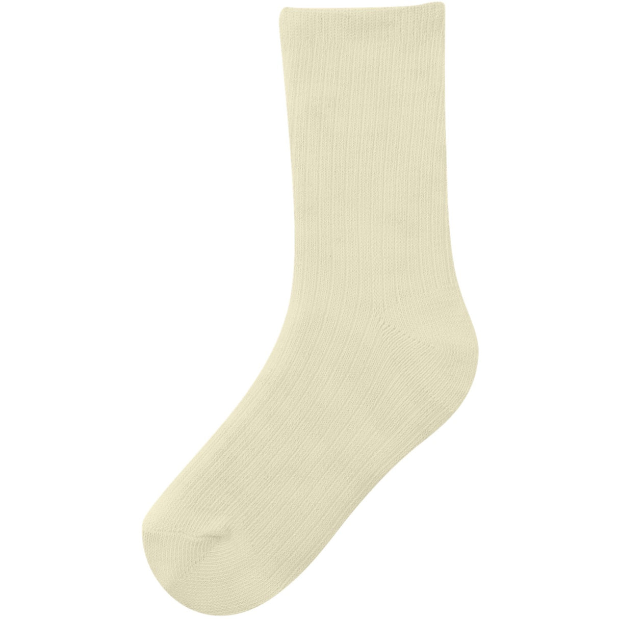 Name It Pear Sorbet Nmfnobba Socks