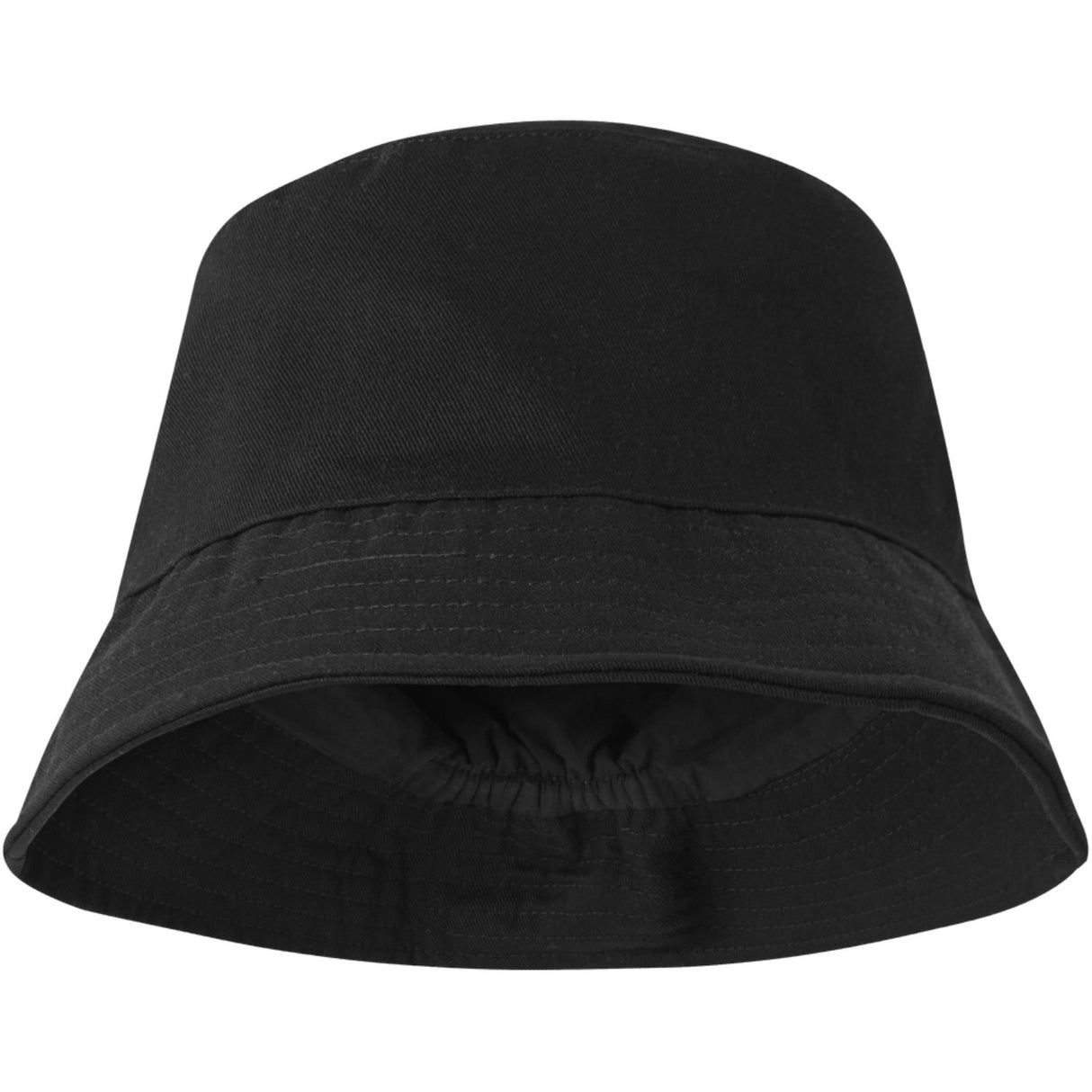 Name It Black Nknolo Bucket Hat