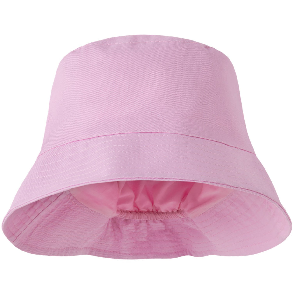 Name It Pirouette Nknolo Bucket Hat