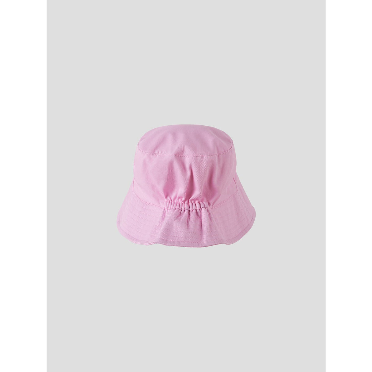 Name It Pirouette Nknolo Bucket Hat