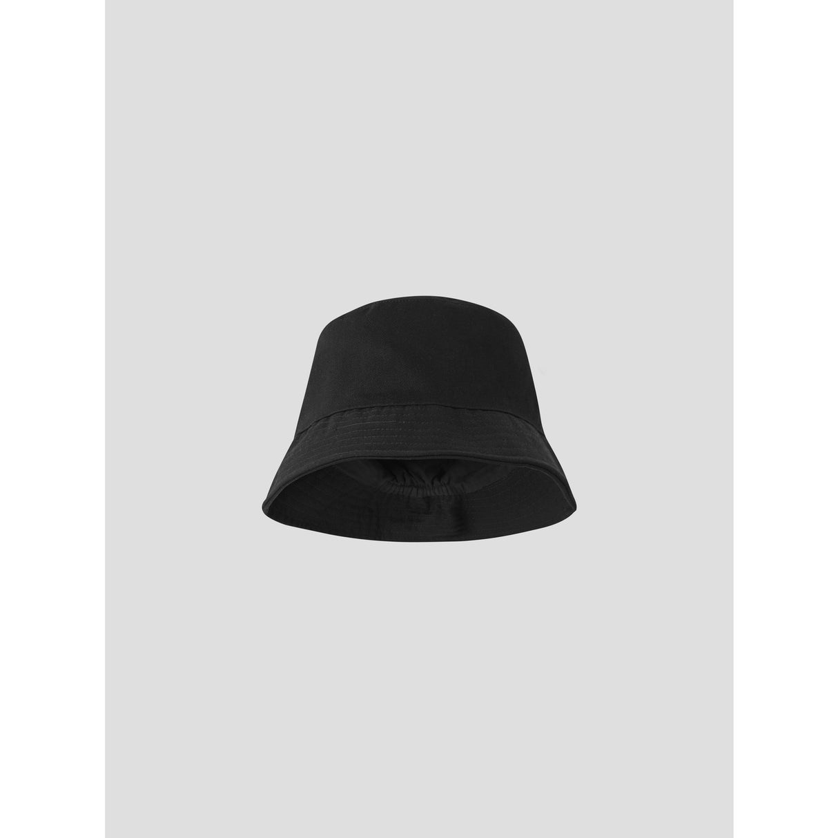 Name It Black Nknolo Bucket Hat