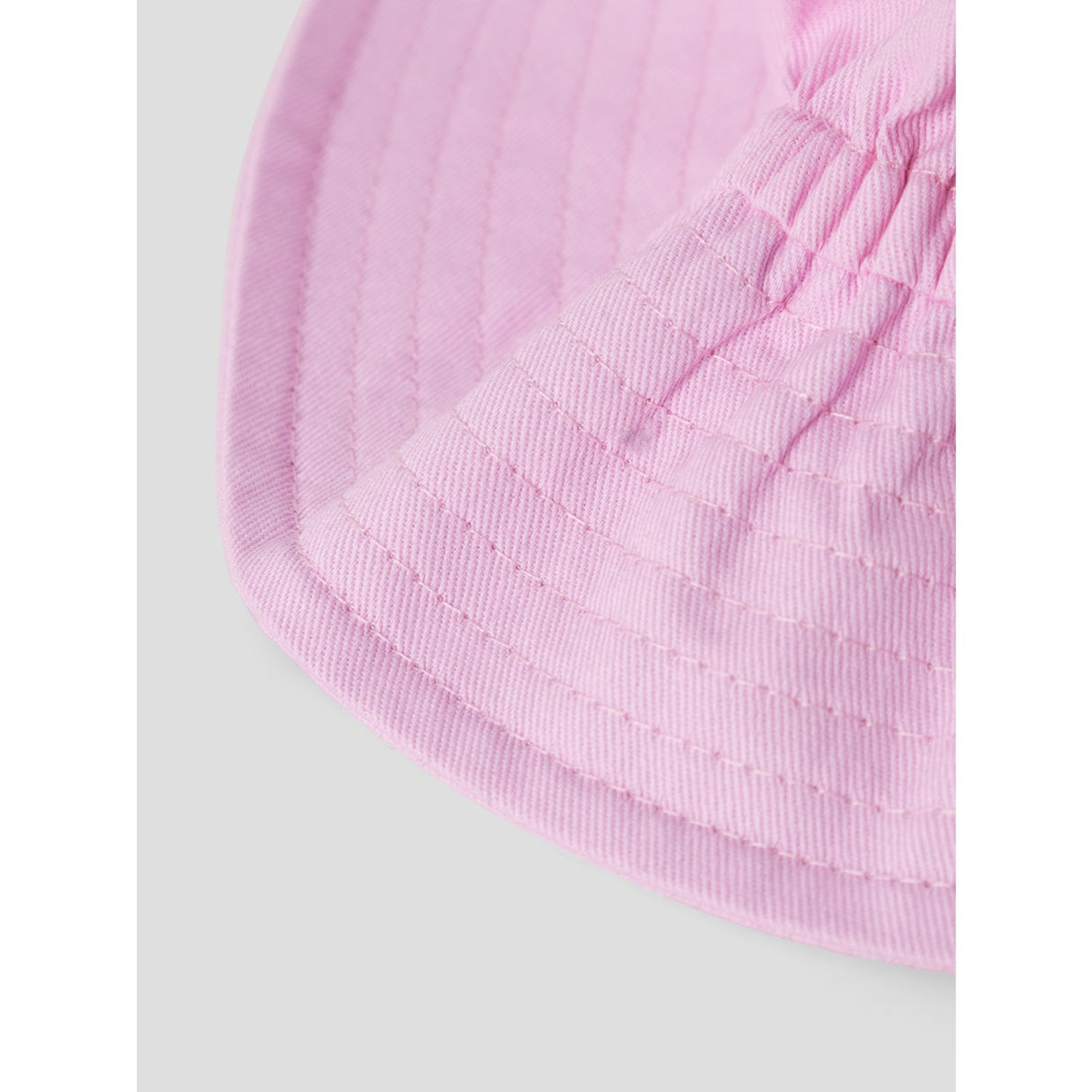 Name It Pirouette Nknolo Bucket Hat