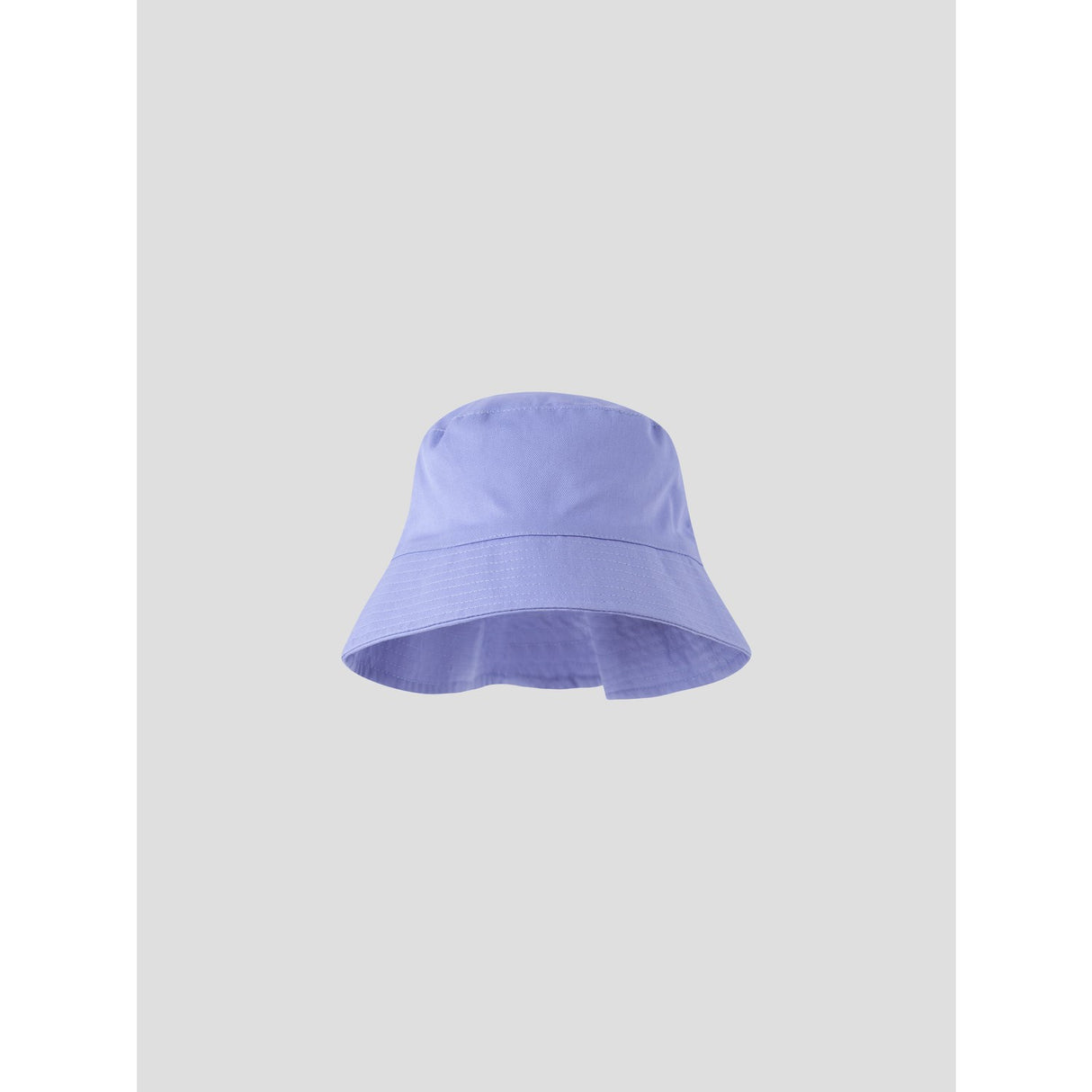 Name It Purple Impression Nknolo Bucket Hat