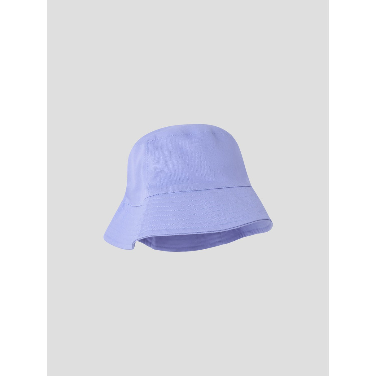 Name It Purple Impression Nknolo Bucket Hat