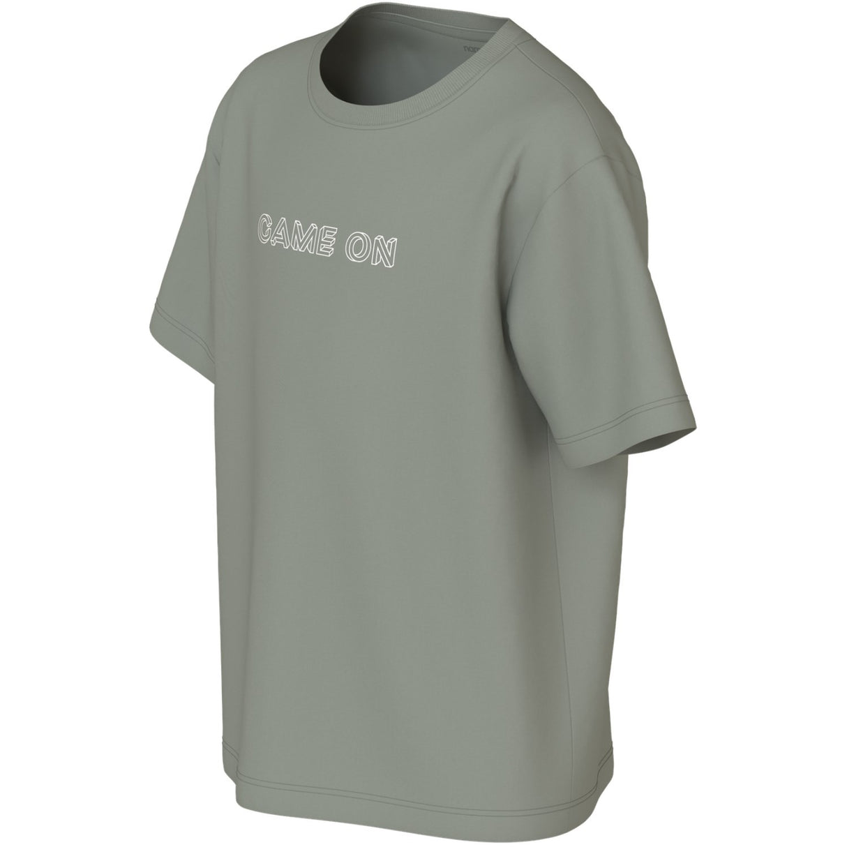 Name It Shadow Game On Nkmvoto Ss Nreg Top