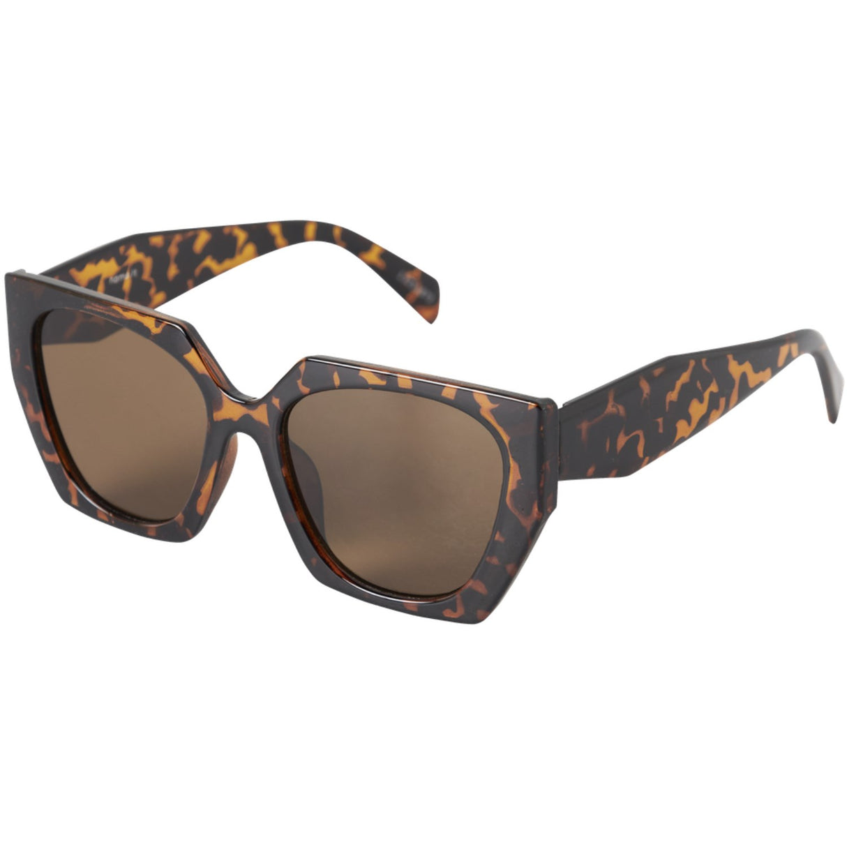 Name It Bracken N078 Nkffrana Sunglasses