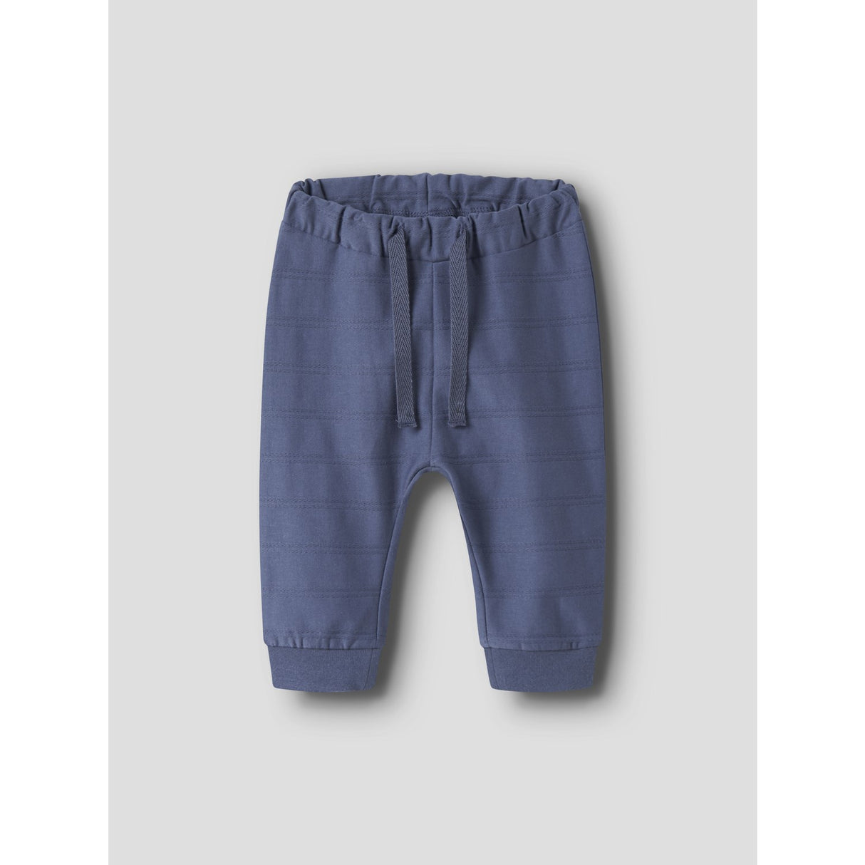 Name It Vintage Indigo Nbmdenzel Pants