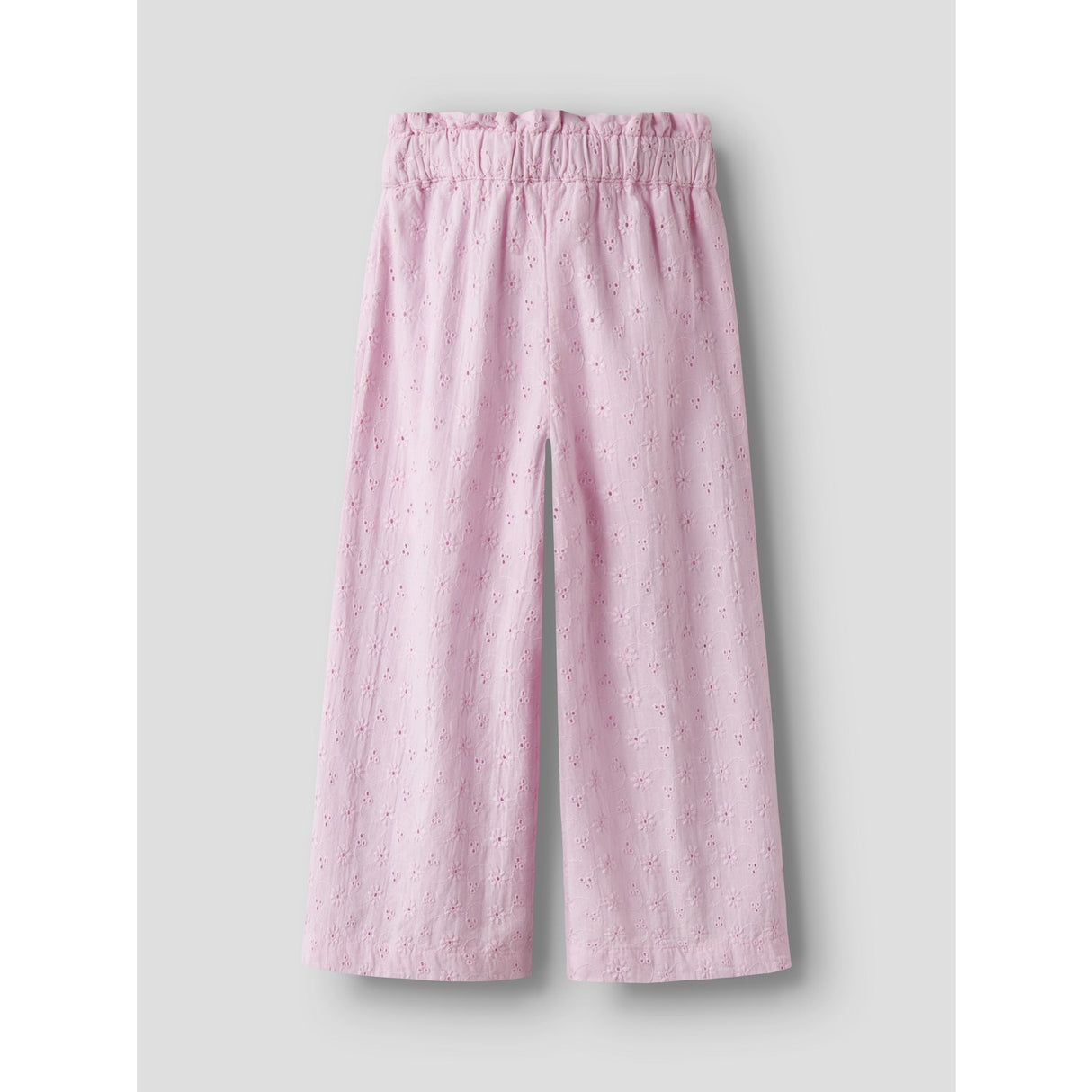 Name It Pirouette Nmfdetines Wide Pants
