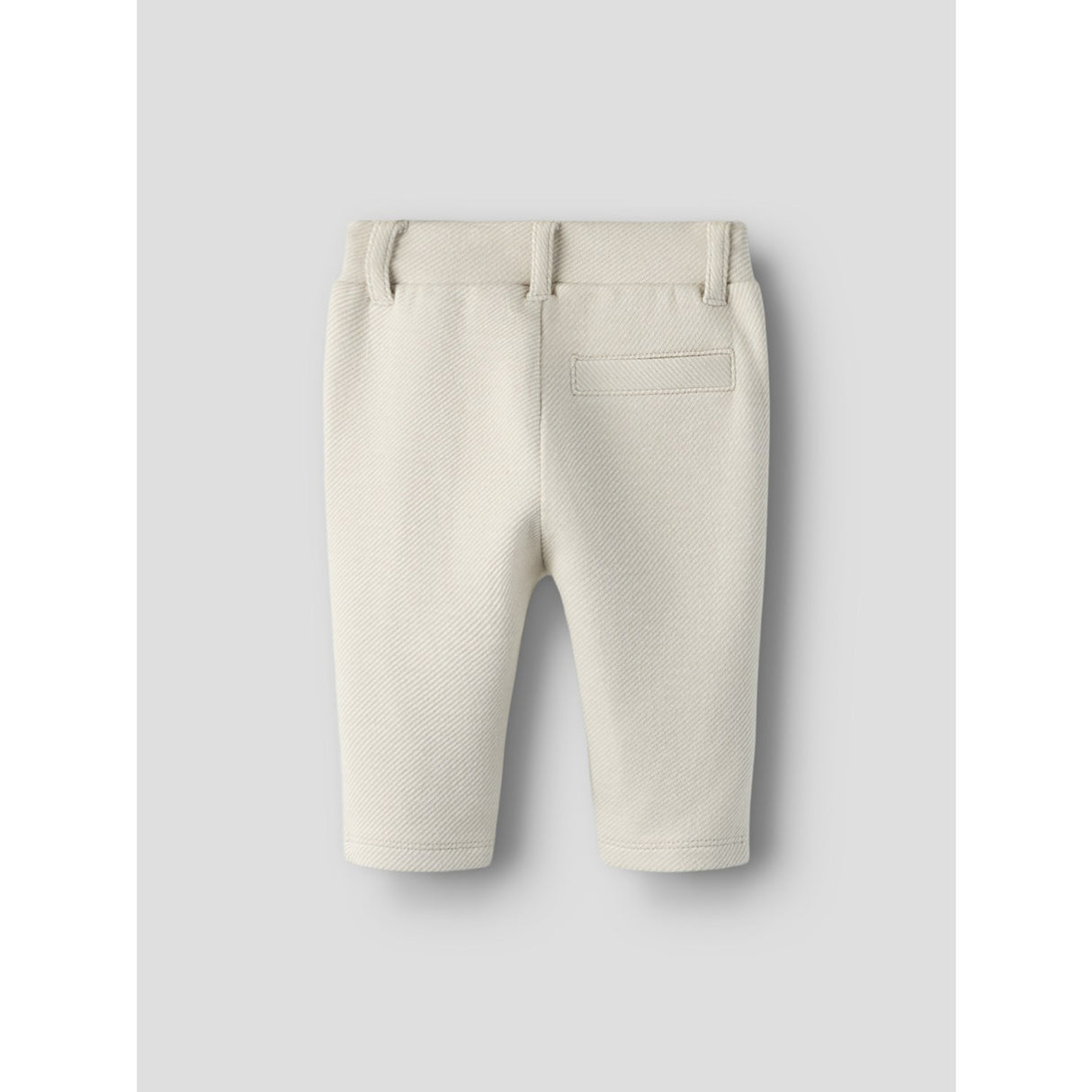 Name It Chateau Gray Nbmdonno Pants