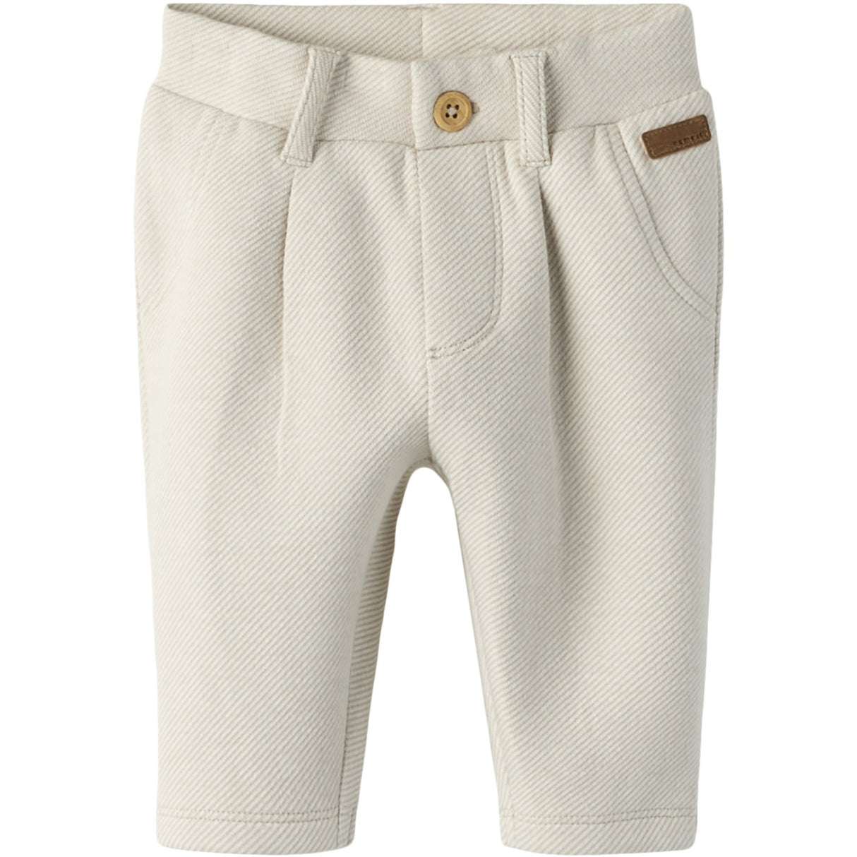 Name It Chateau Gray Nbmdonno Pants