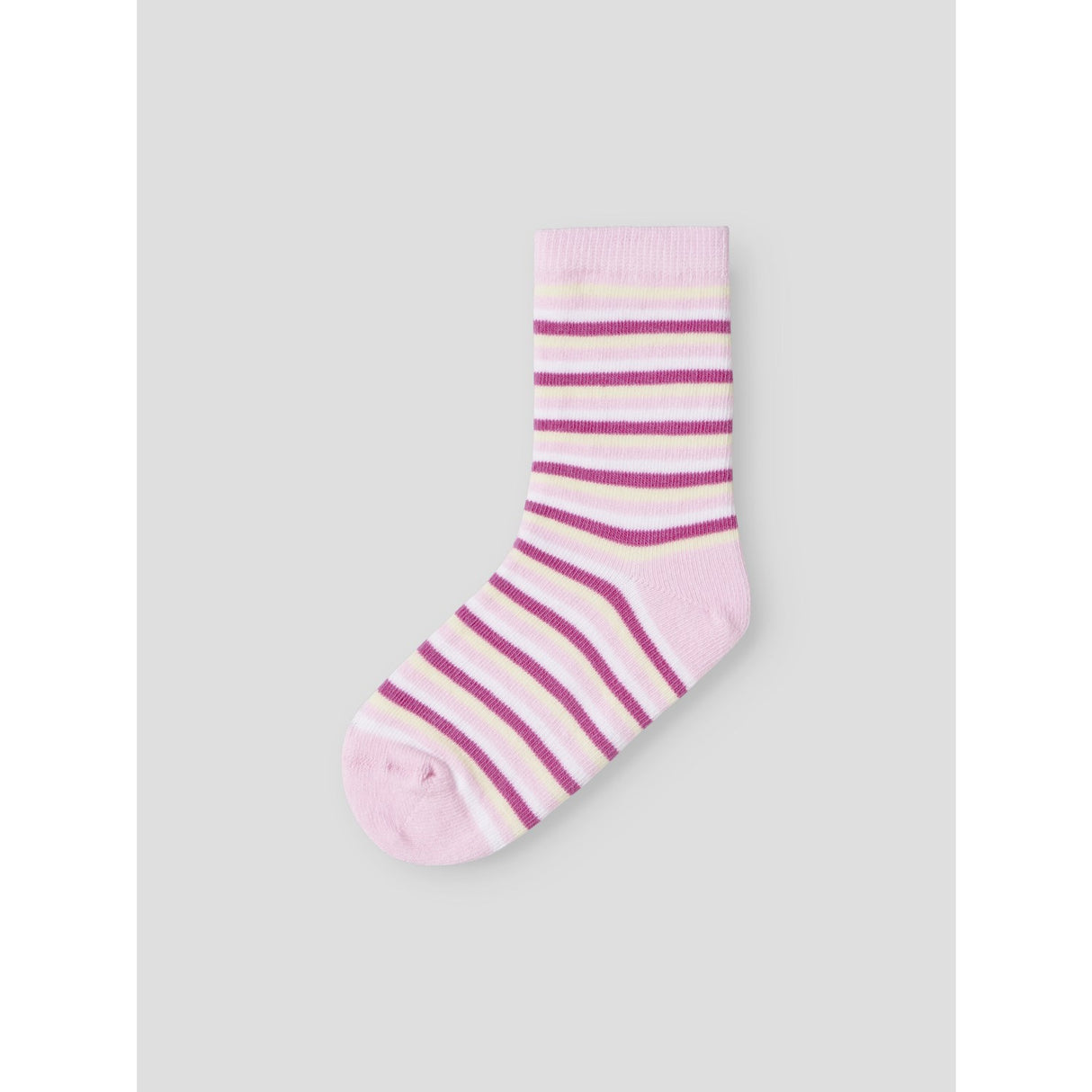 Name It Pirouette Nmfdottisia 3P Socks