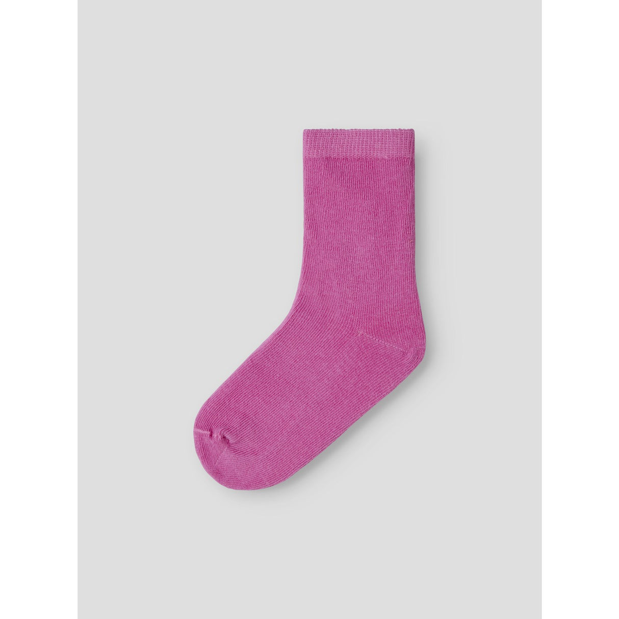 Name It Pirouette Nmfdottisia 3P Socks