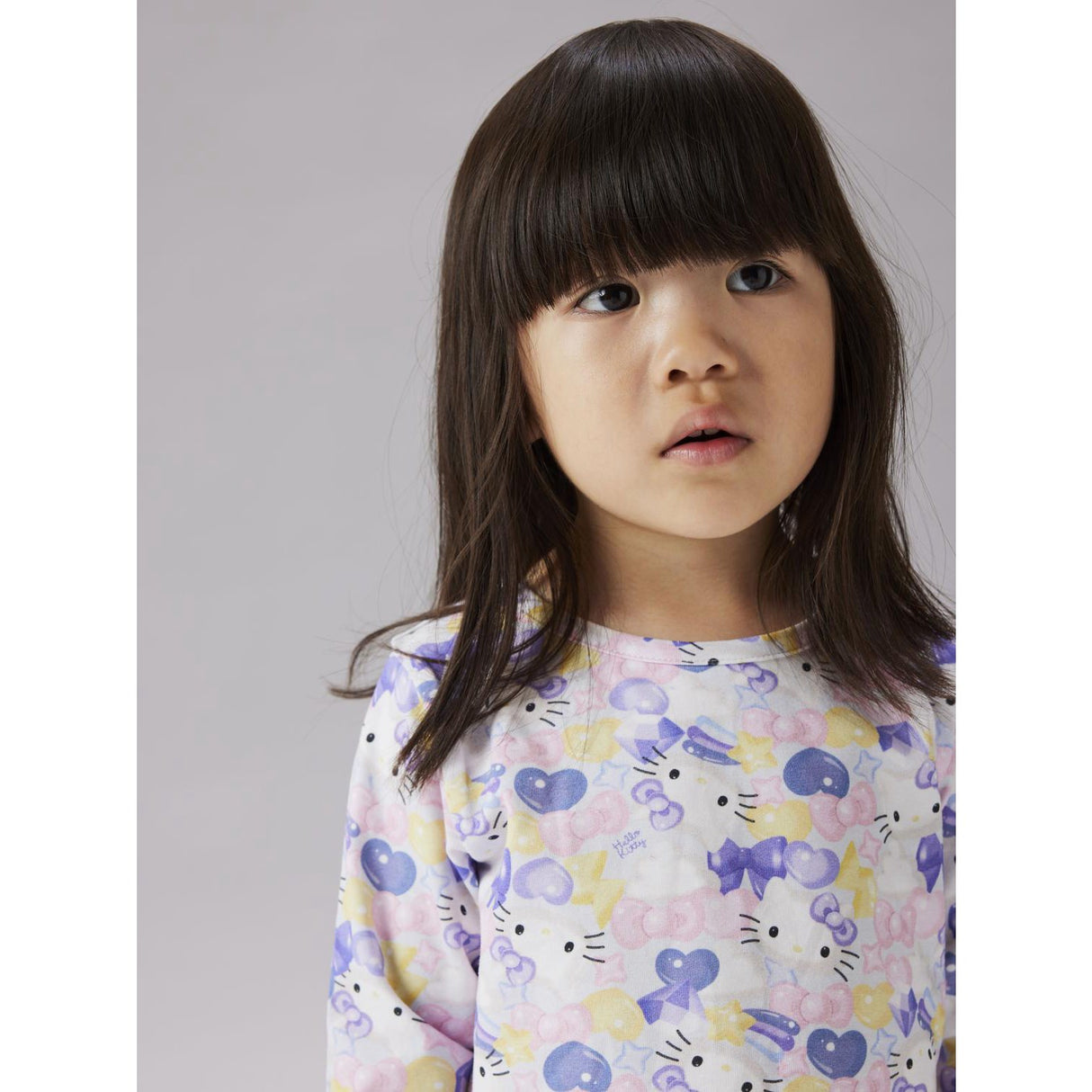 Name It Ancient Water Nmffimi Hellok Ls Top Sky