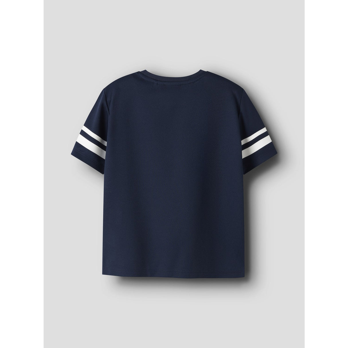 Name It Navy Blazer Nmmmic Pokemon Ss Nreg Poly Top Sky