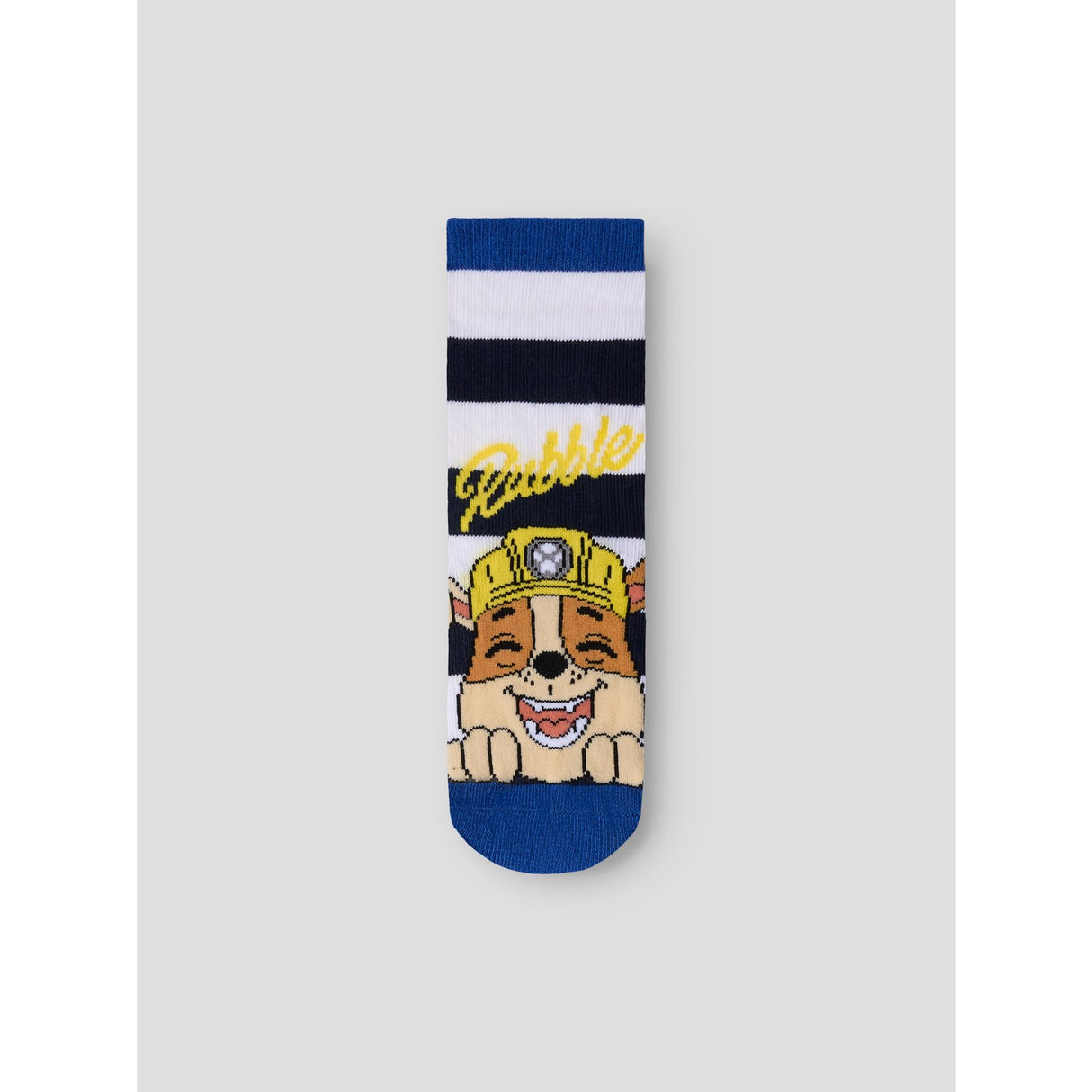 Name It Navy Blazer Nmmmatthew Paw 3P Socks Cplg