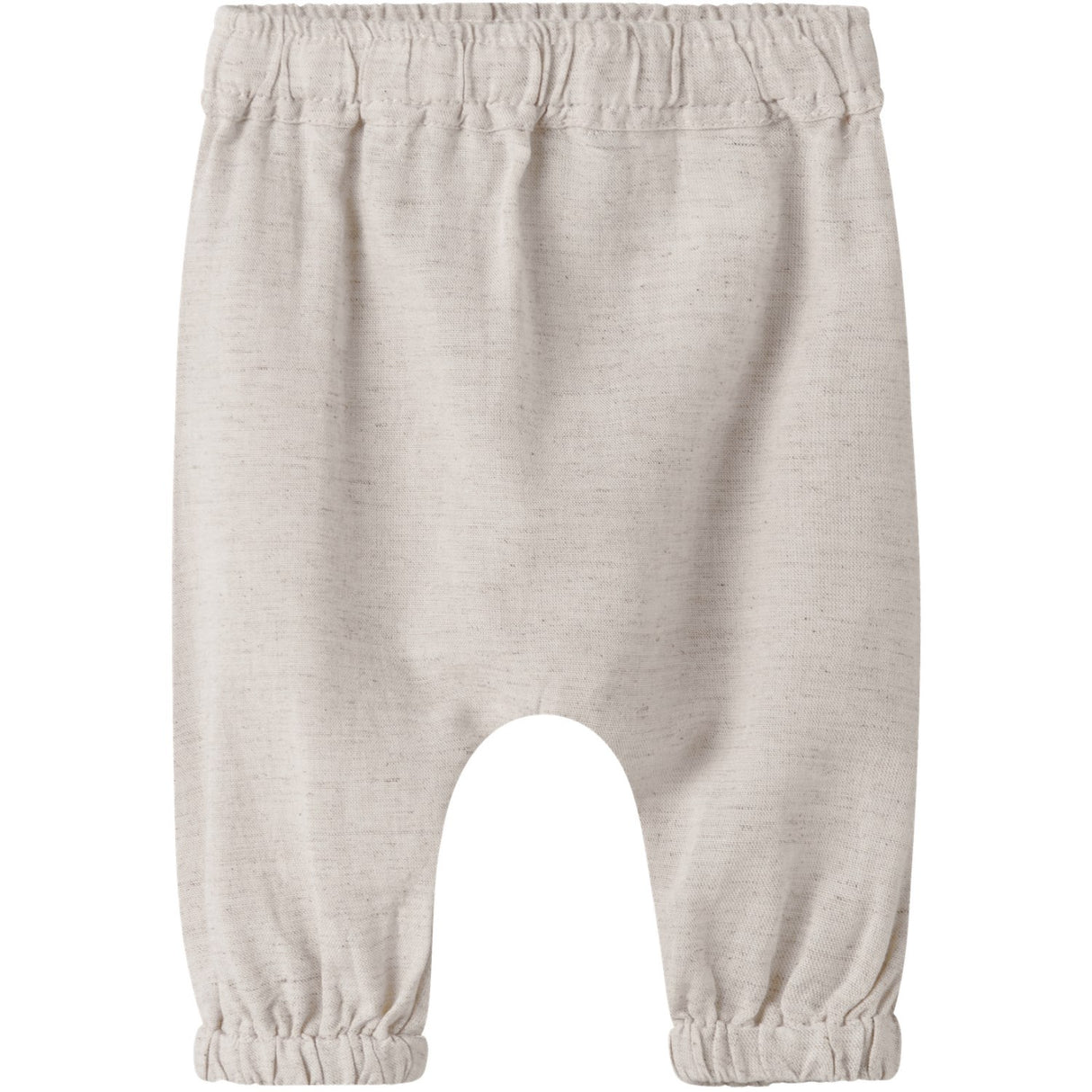 Name It Peyote Melange Nbmfaher Pants Ff