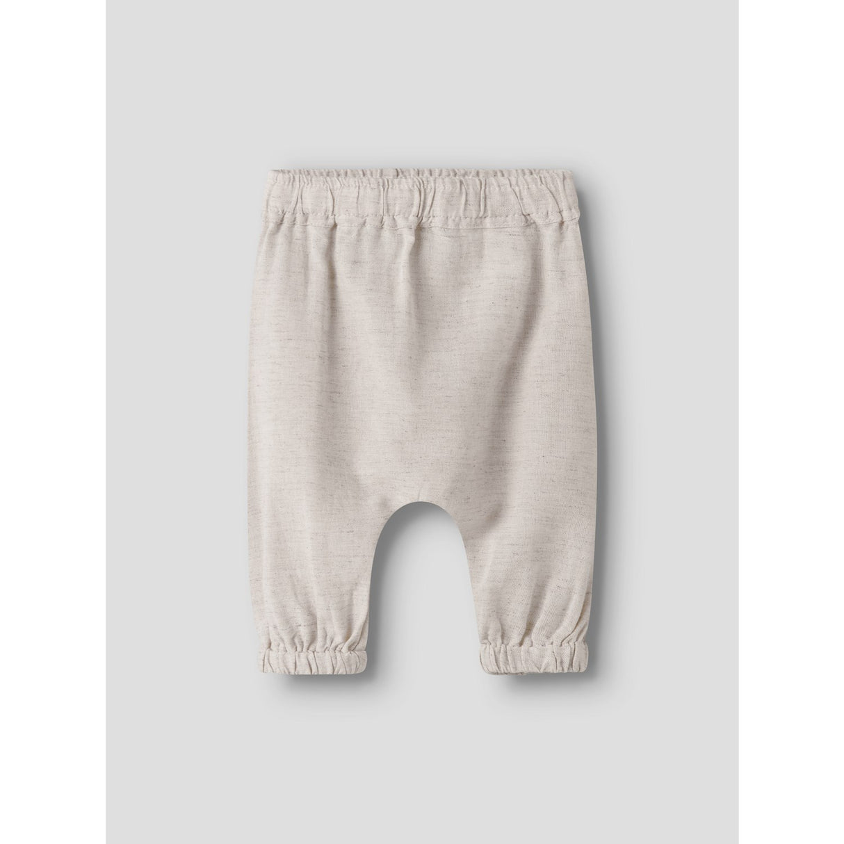 Name It Peyote Melange Nbmfaher Pants Ff