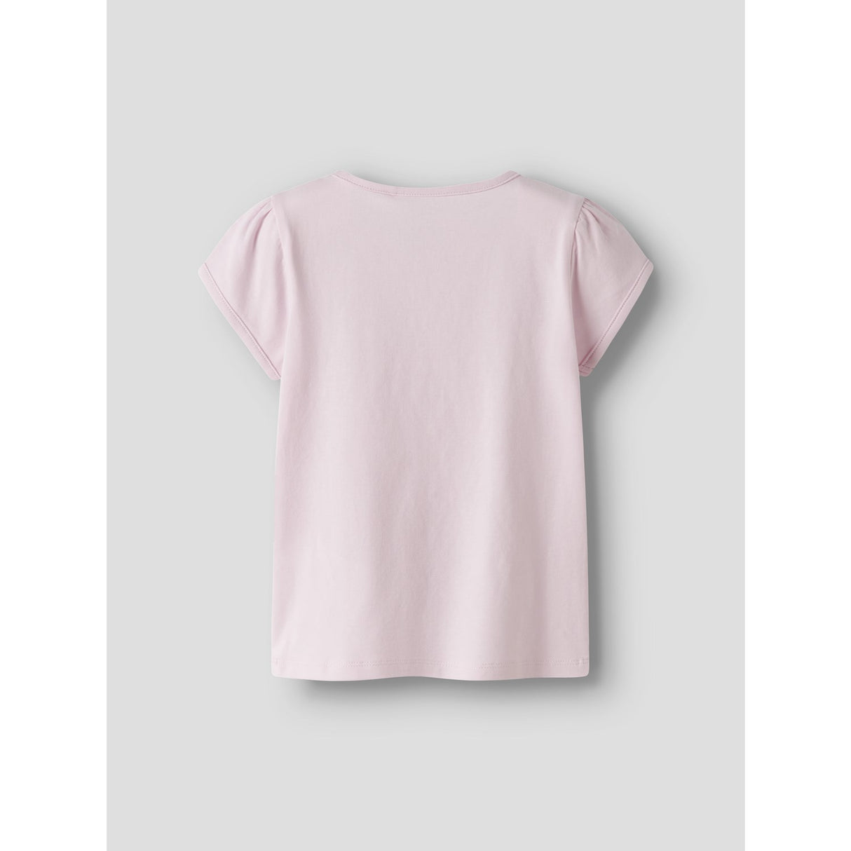 Name It Cradle Pink Nmffipasa Cap Sl Top Box