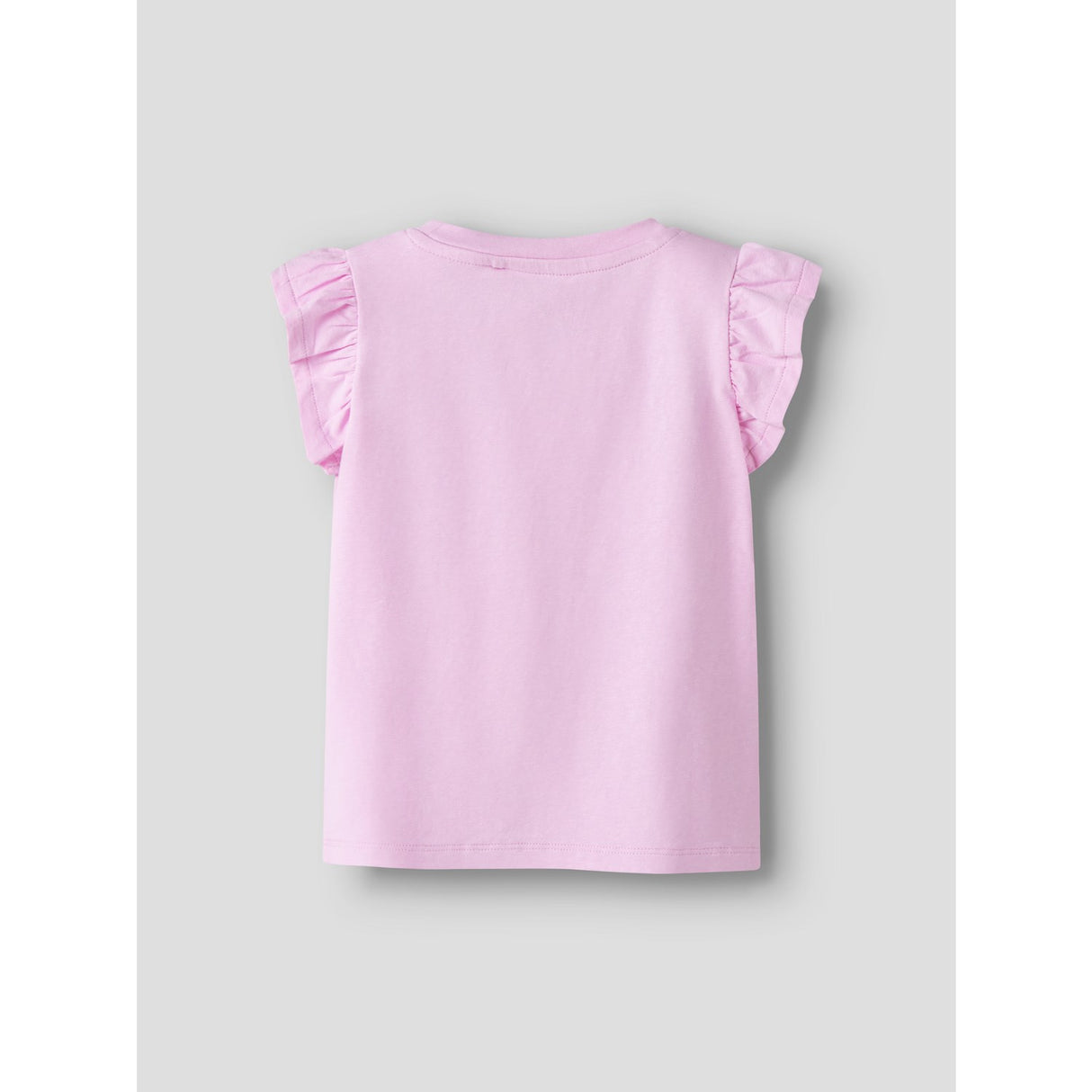 Name It Pirouette Nmfflittaz Ss Top Box