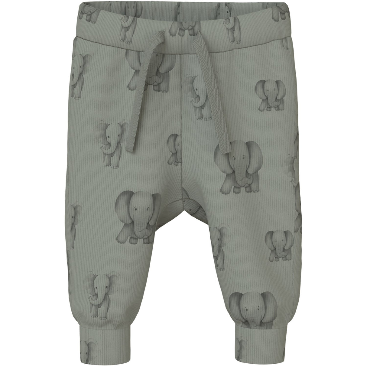 Name It Shadow Nbmdam Pants