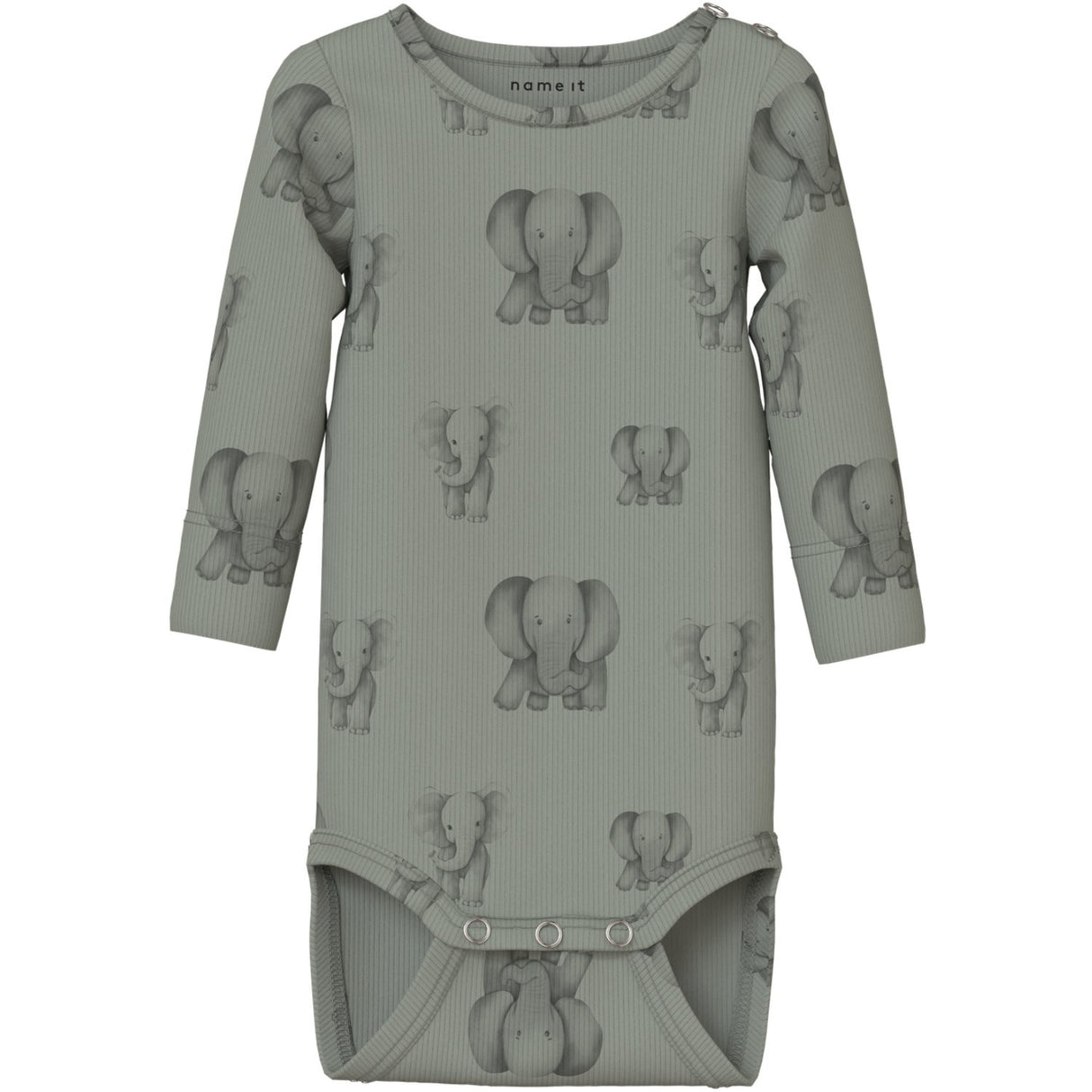 Name It Shadow Nbmdam Xsl Ls Body