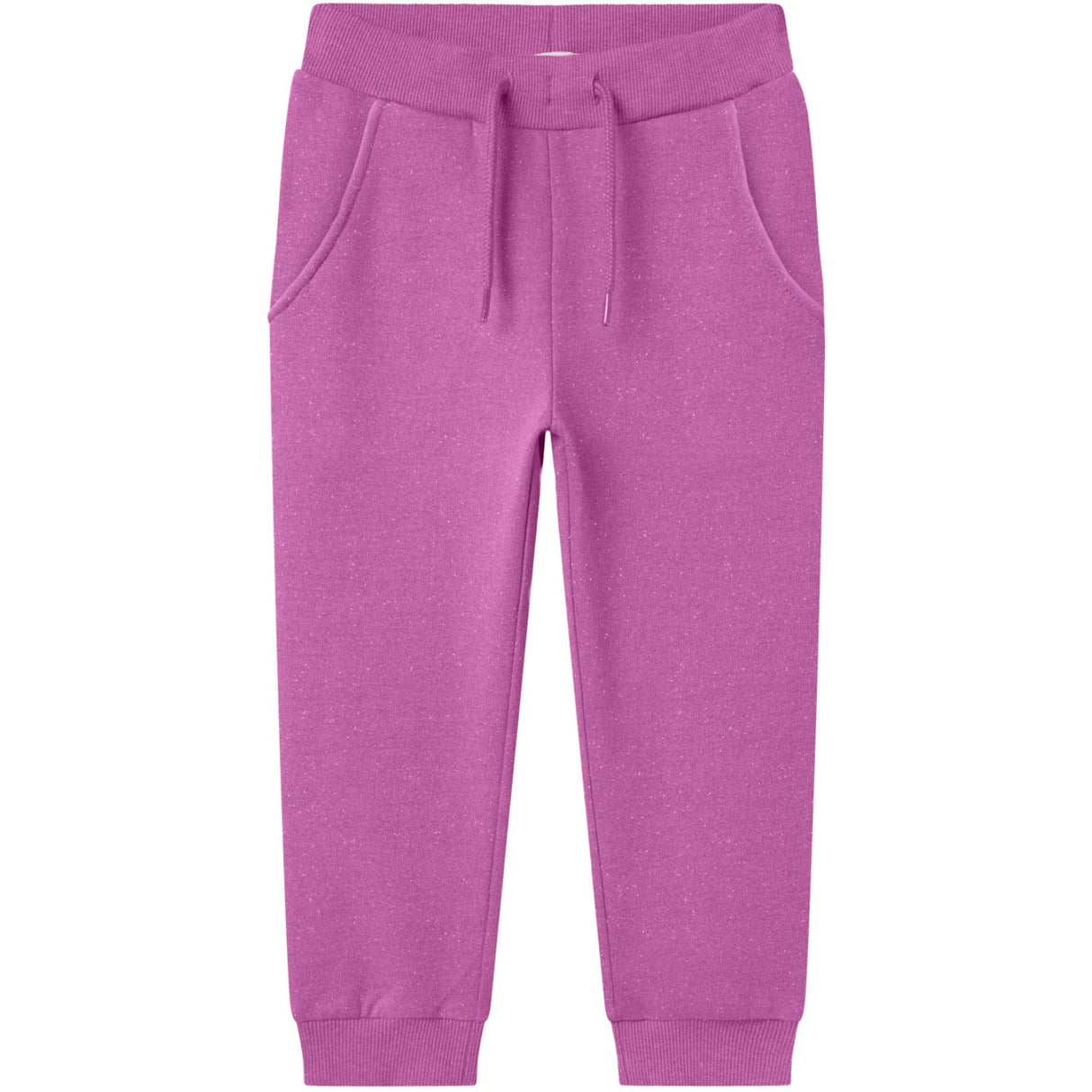 Name It Strawberry Moon Nmfditter Sweat Pants Unb
