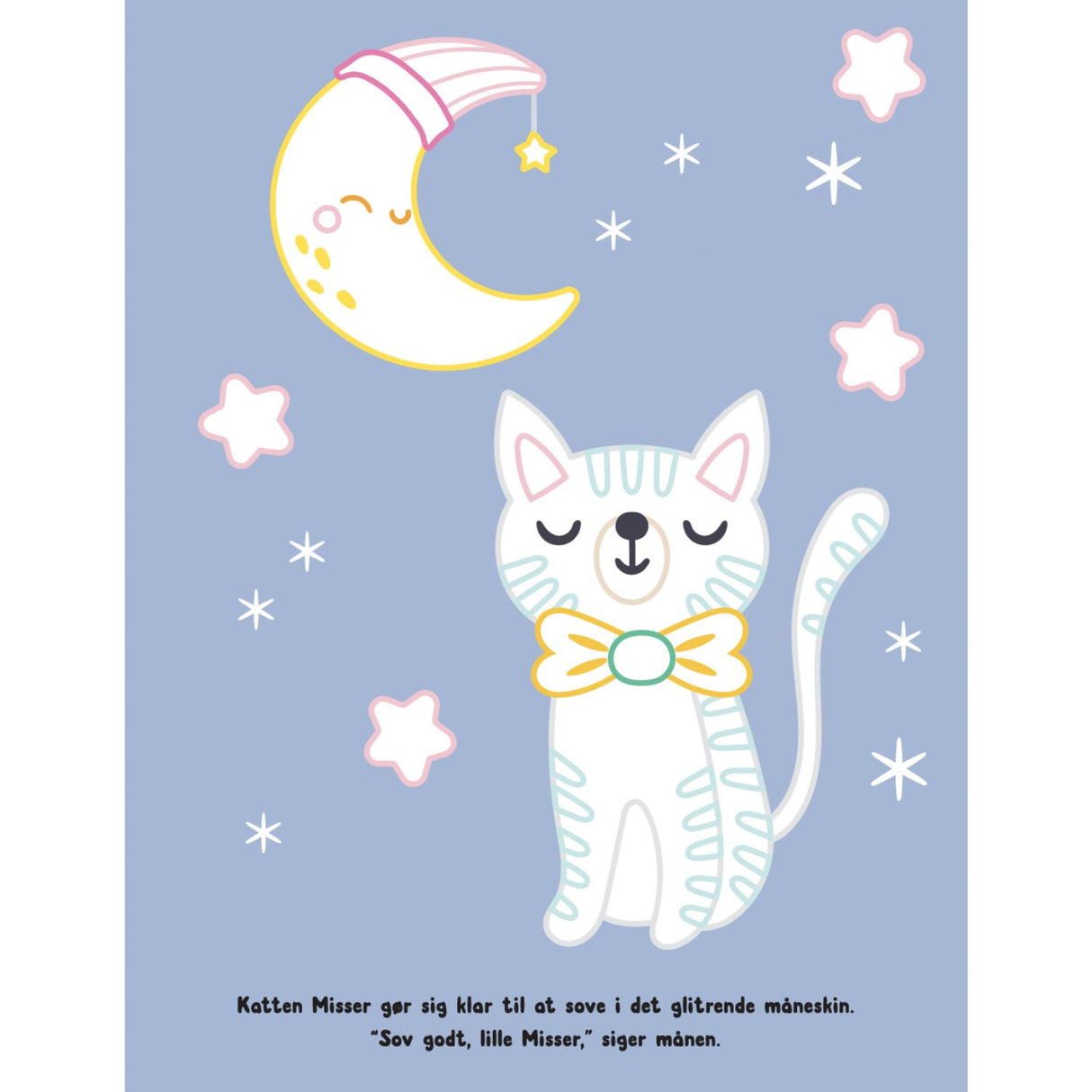 Forlaget Tukan Coloring Book With Juveler: Kæledyr