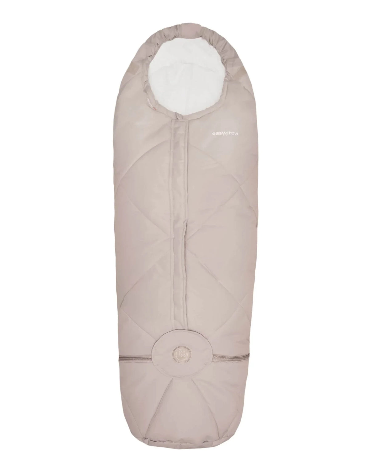 Easygrow Sand Mysig Foot Muff