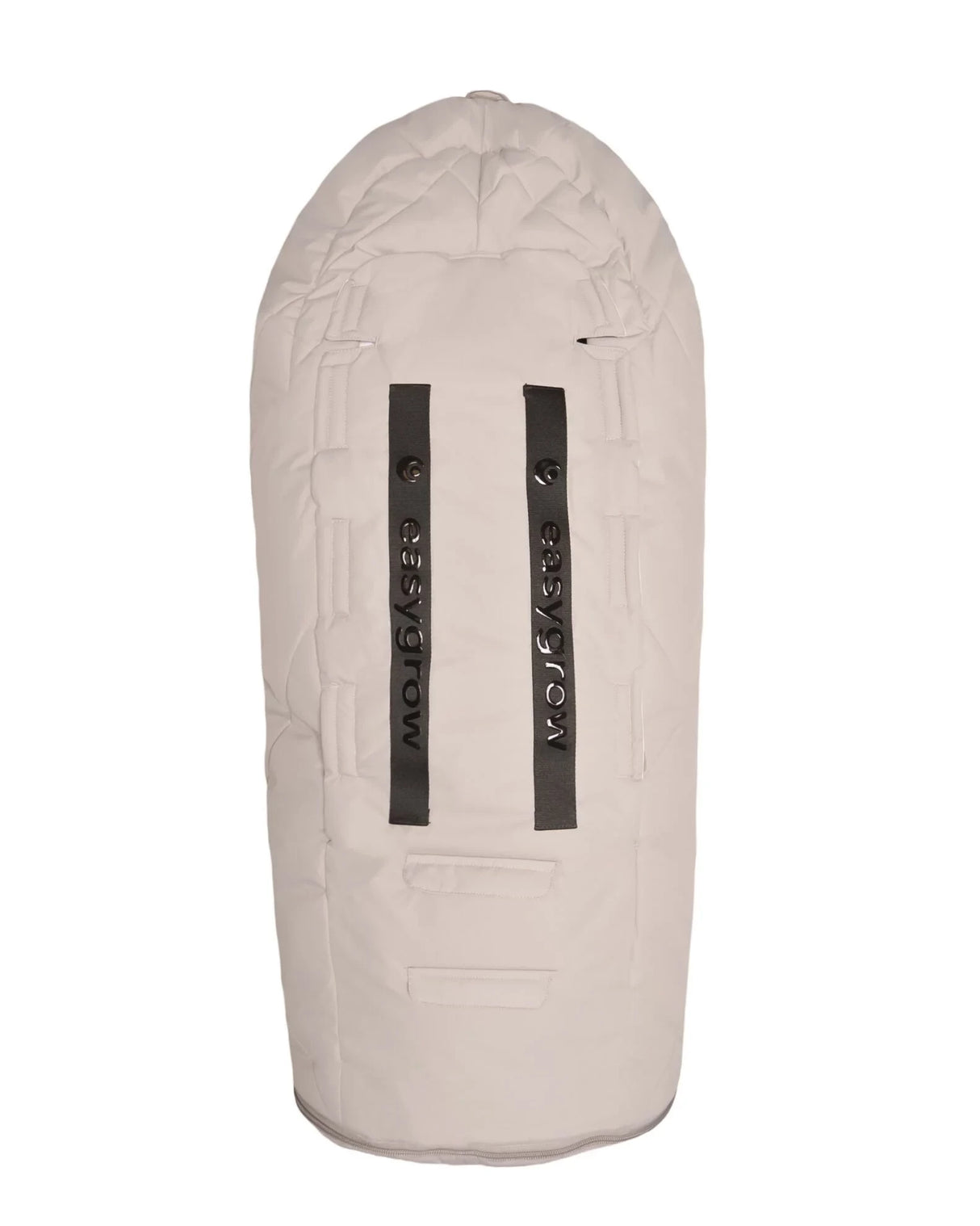 Easygrow Sand Mysig Foot Muff