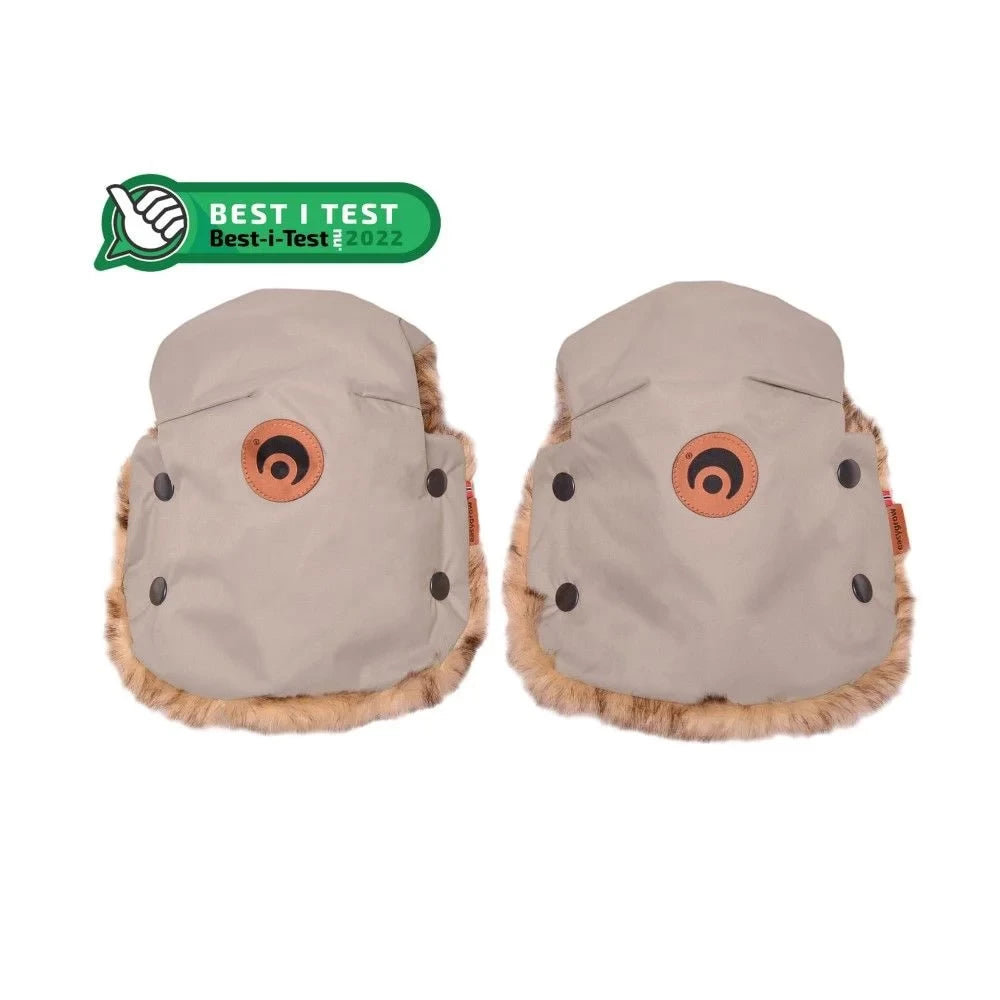 Easygrow Sand Handmuff Basic