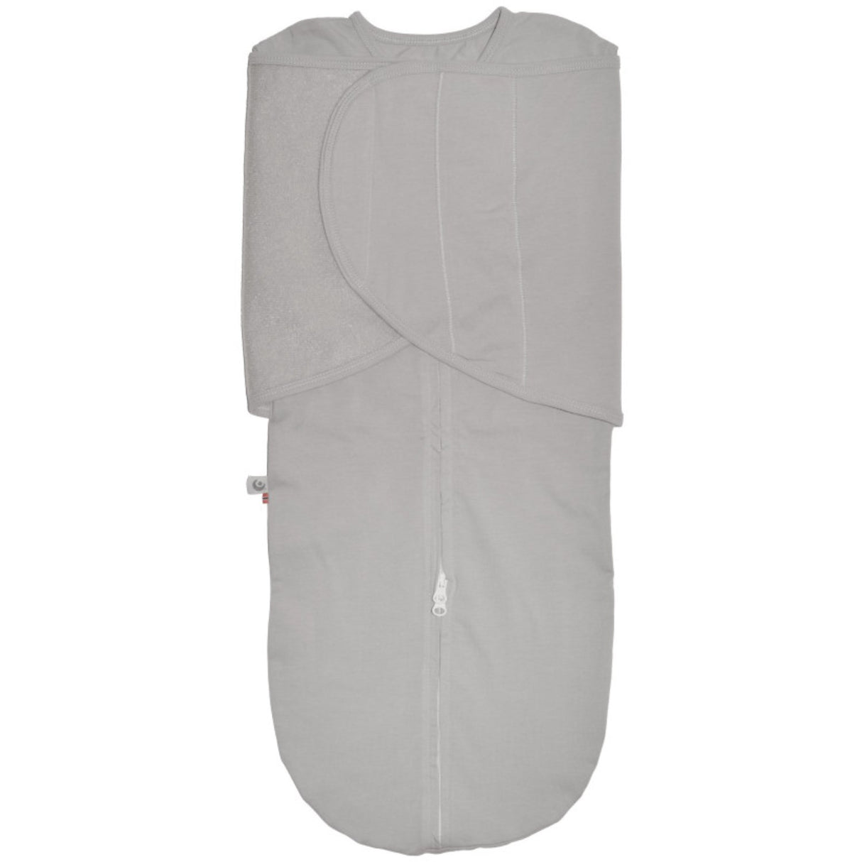 Easygrow Grey Easygrow Swaddle