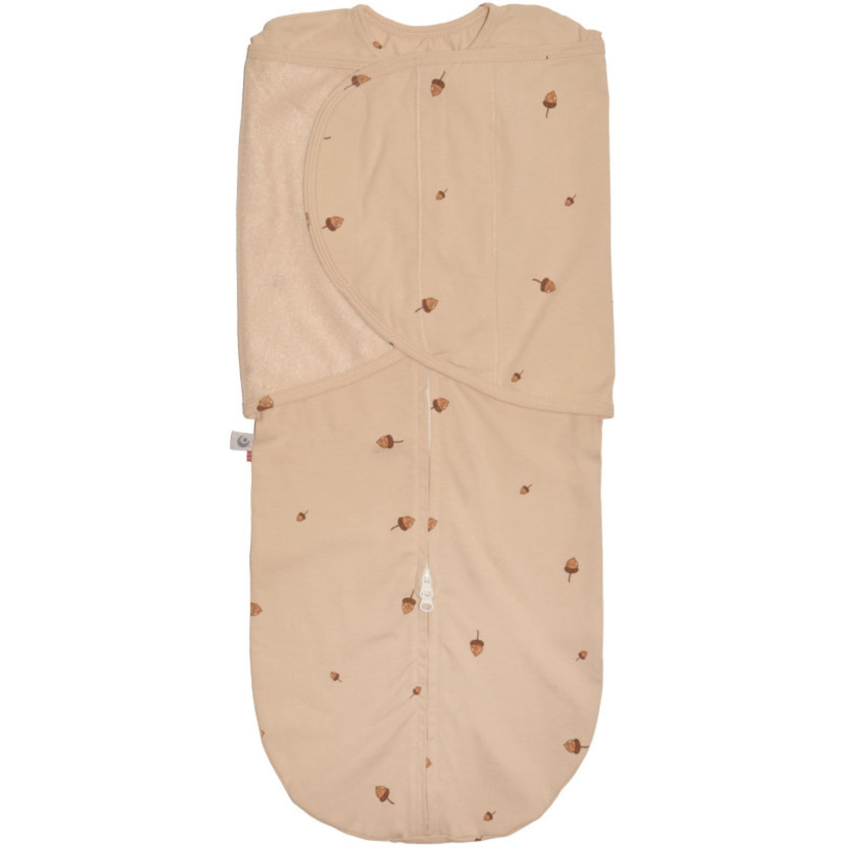 Easygrow Hazel Easygrow Swaddle