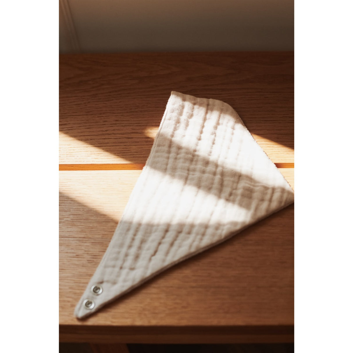 LIEWOOD Sandy Andrea Bib 2-Pack