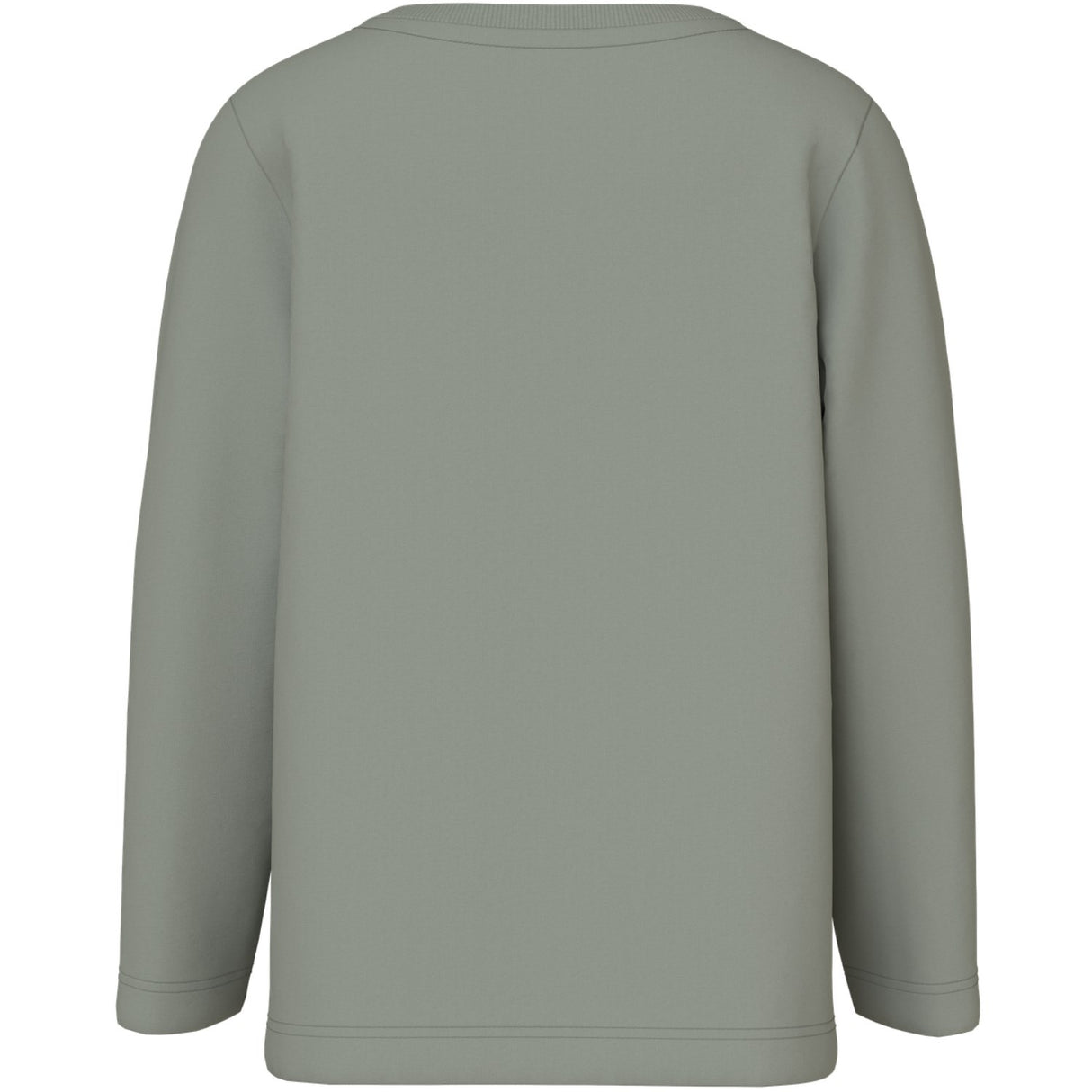 Name It Shadow Number One Nmmvux Ls Top