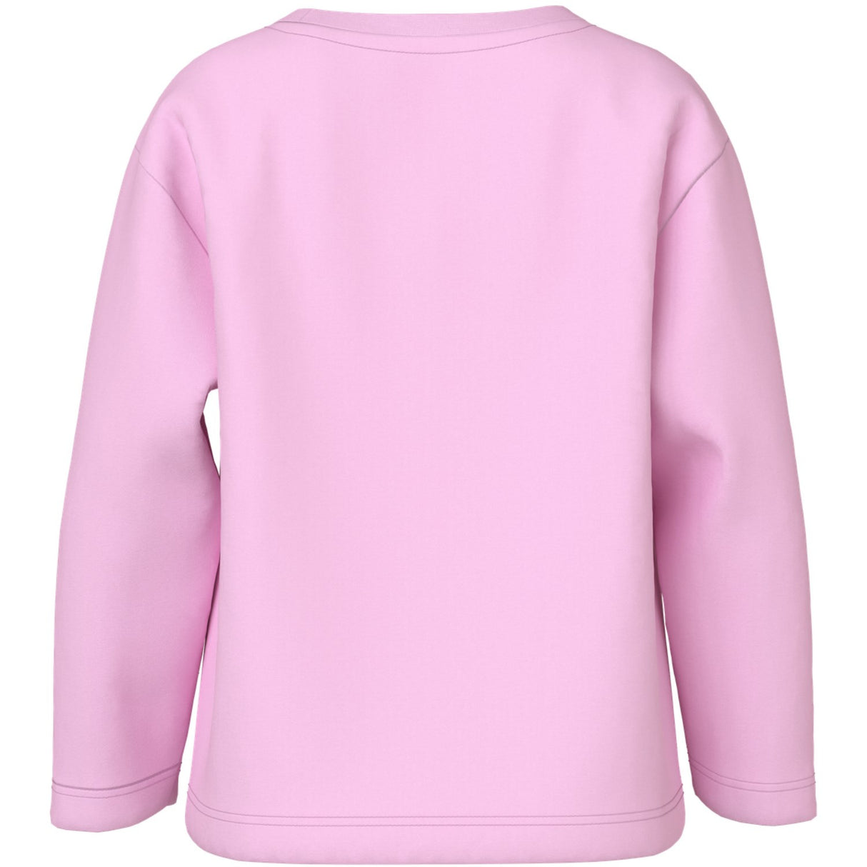 Name It Pirouette Beach Poodle Nmfvotea Ls Nreg Top