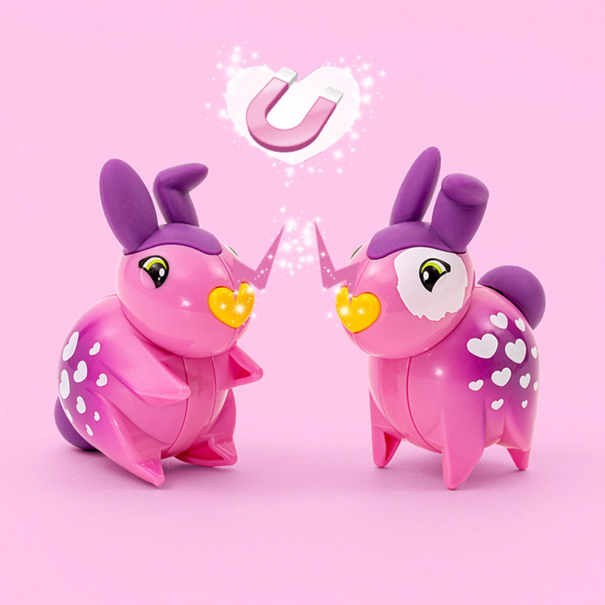 BRIO® Flora 36218 Heather Flower House