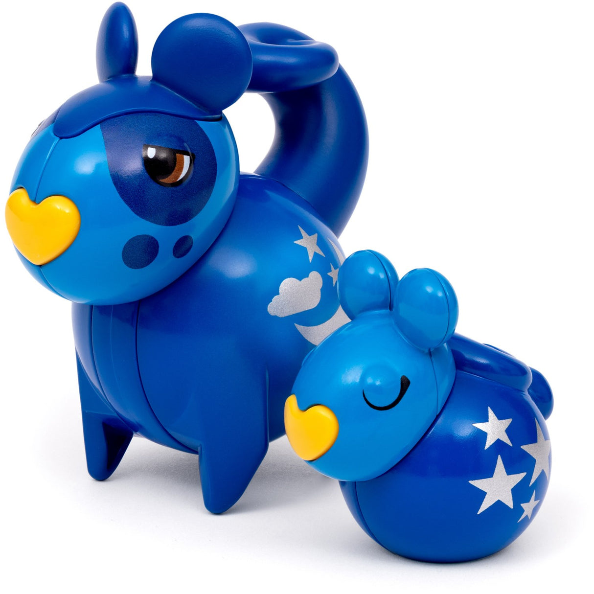 BRIO® Flora 36214 Lavender & Grape