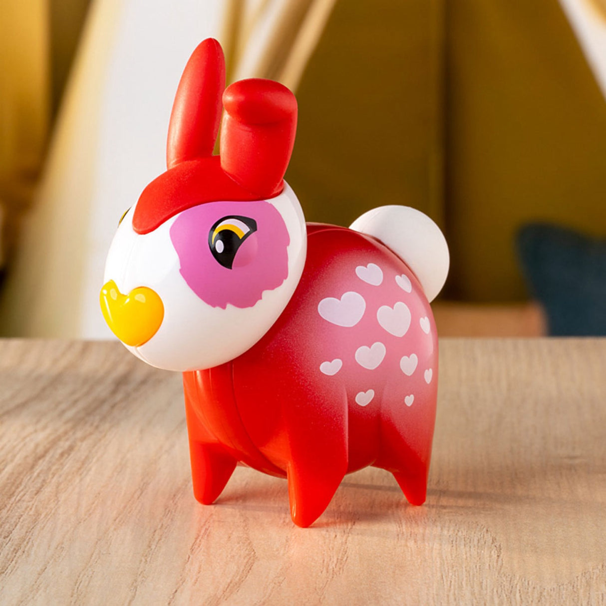 BRIO® Flora 36204 Rose Figure