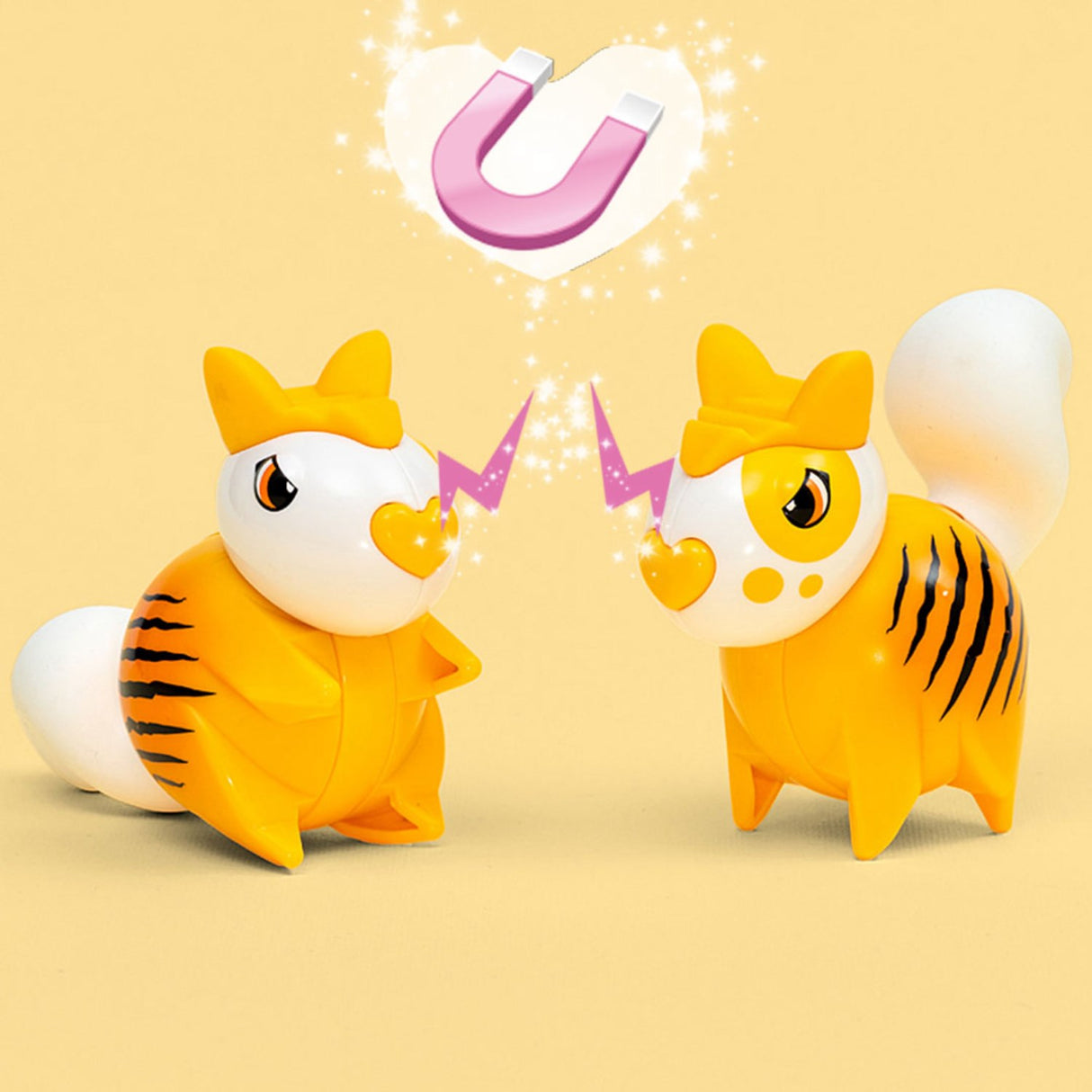 BRIO® Flora 36202 Tulip Figure