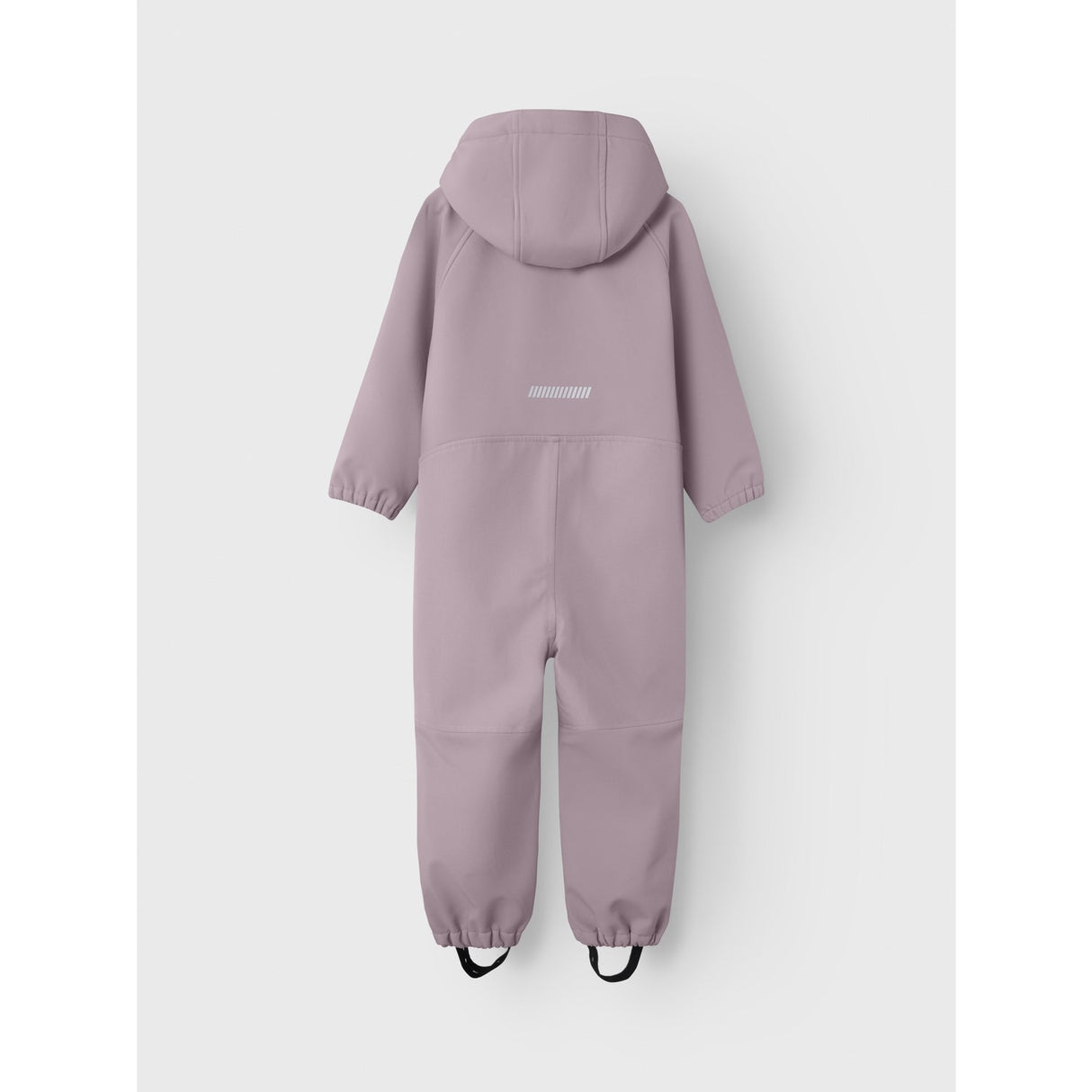 Name It Keepsake Lilac Nmfalfa08 Softshell Suit Magic 1Fo Tb
