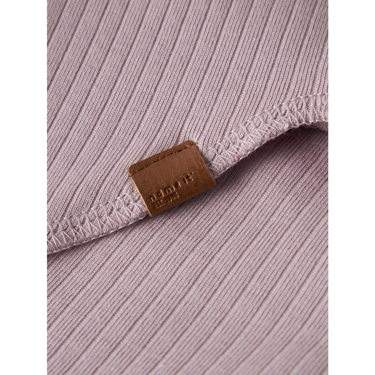 Name It Keepsake Lilac Nbnmex Balaclava4