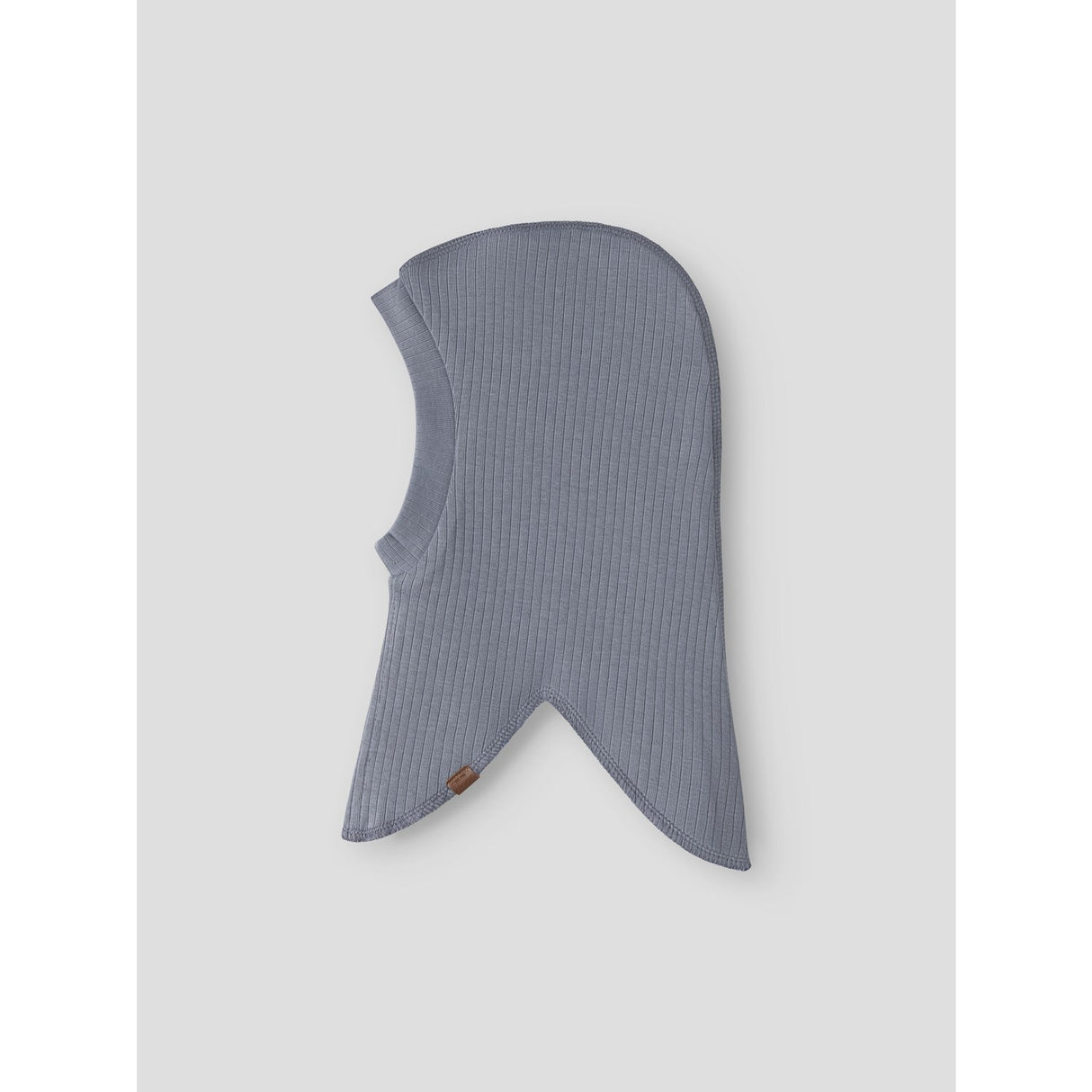 Name It Flint Stone Nbnmex Balaclava4