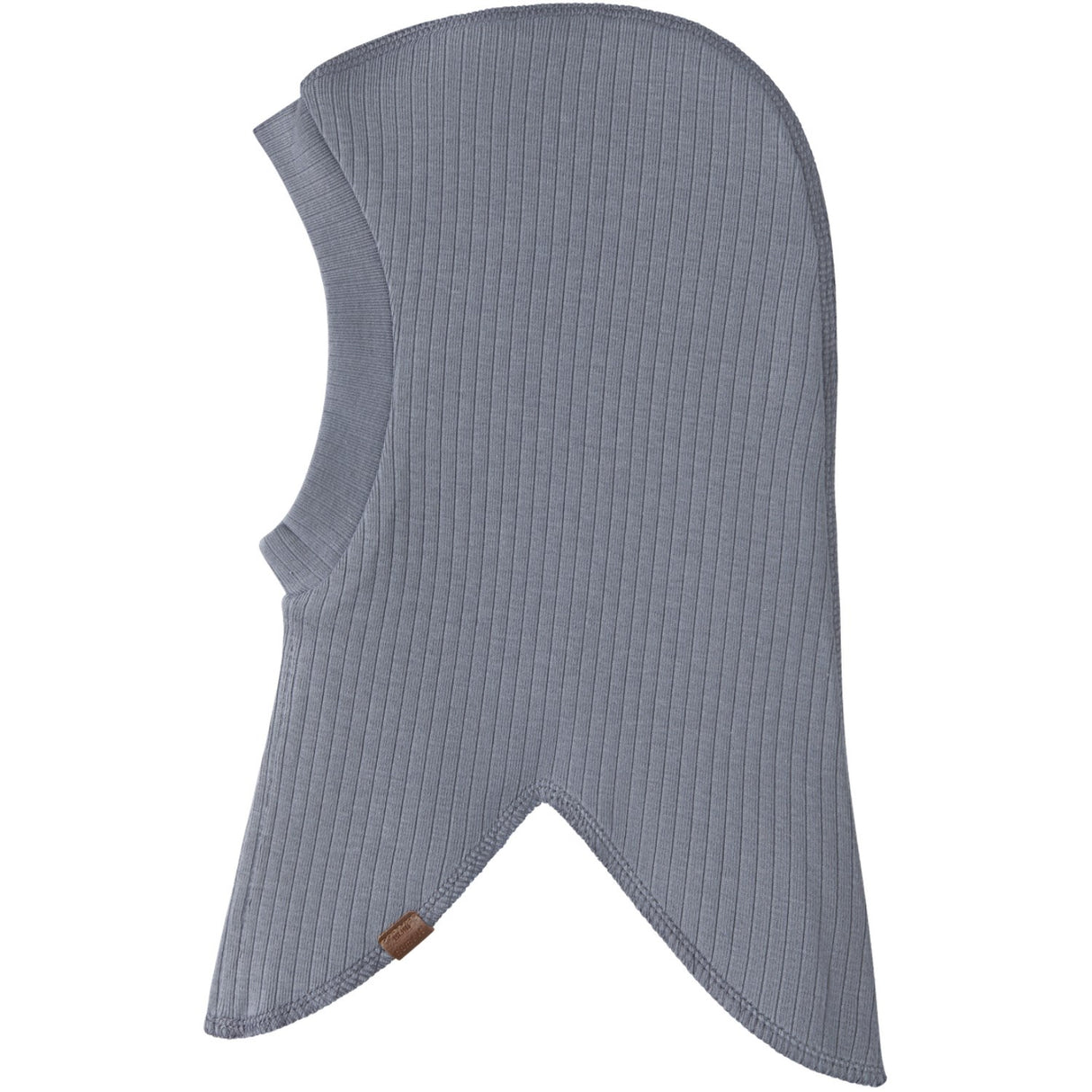 Name It Flint Stone Nbnmex Balaclava4