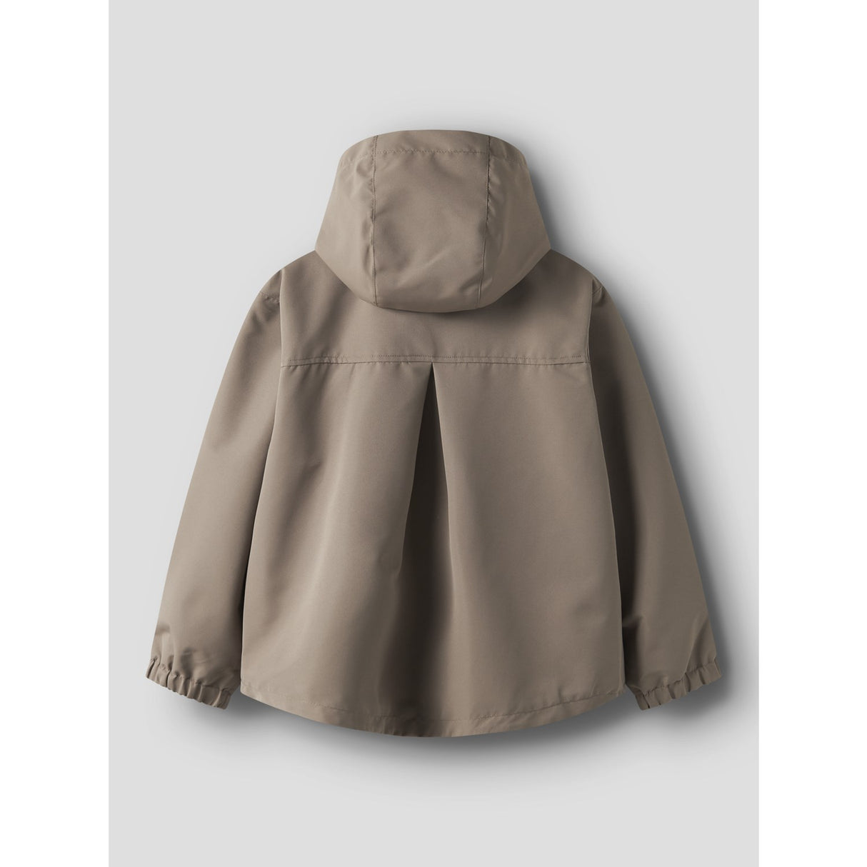 Name It Fossil Nkfmalex08 Jacket Trench Fo