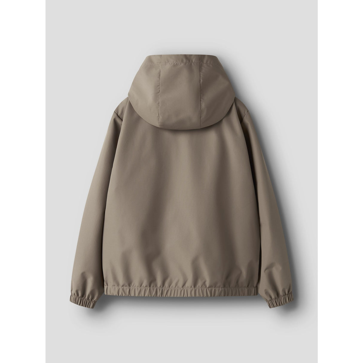 Name It Fossil Nkmmacon Jacket2
