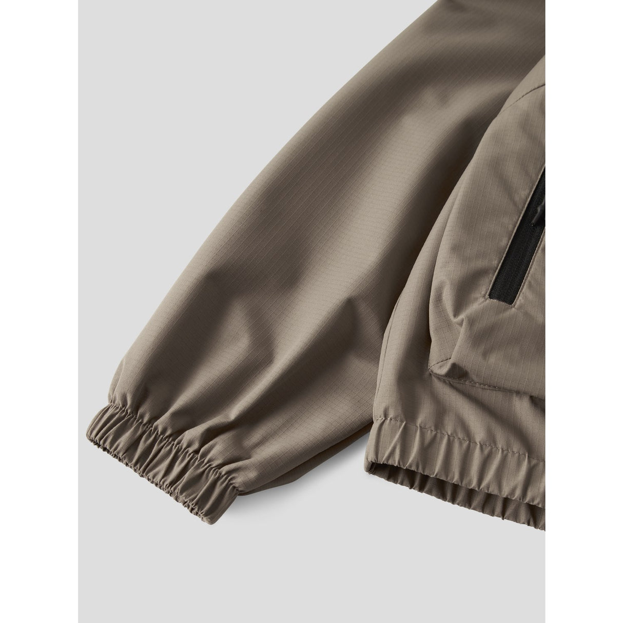 Name It Fossil Nkmmacon Jacket2