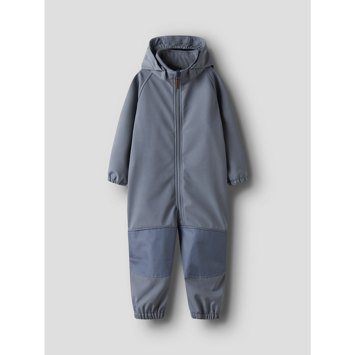 Name It Flint Stone Nmmalfa08 Softshell Suit Magic 1Fo Tb