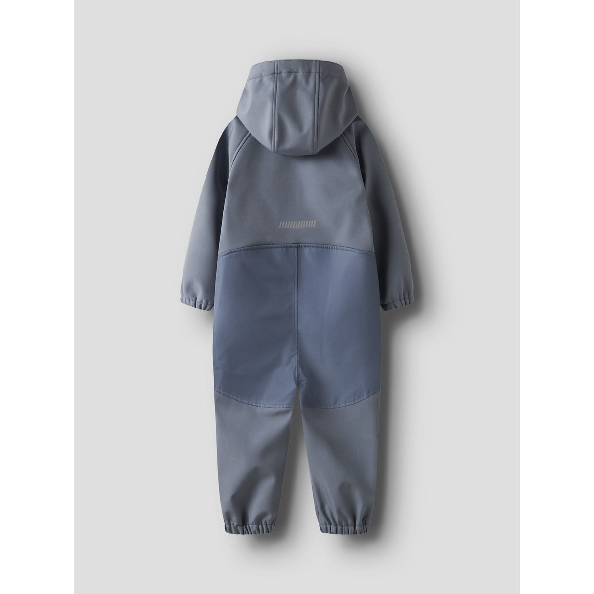 Name It Flint Stone Nmmalfa08 Softshell Suit Magic 1Fo Tb