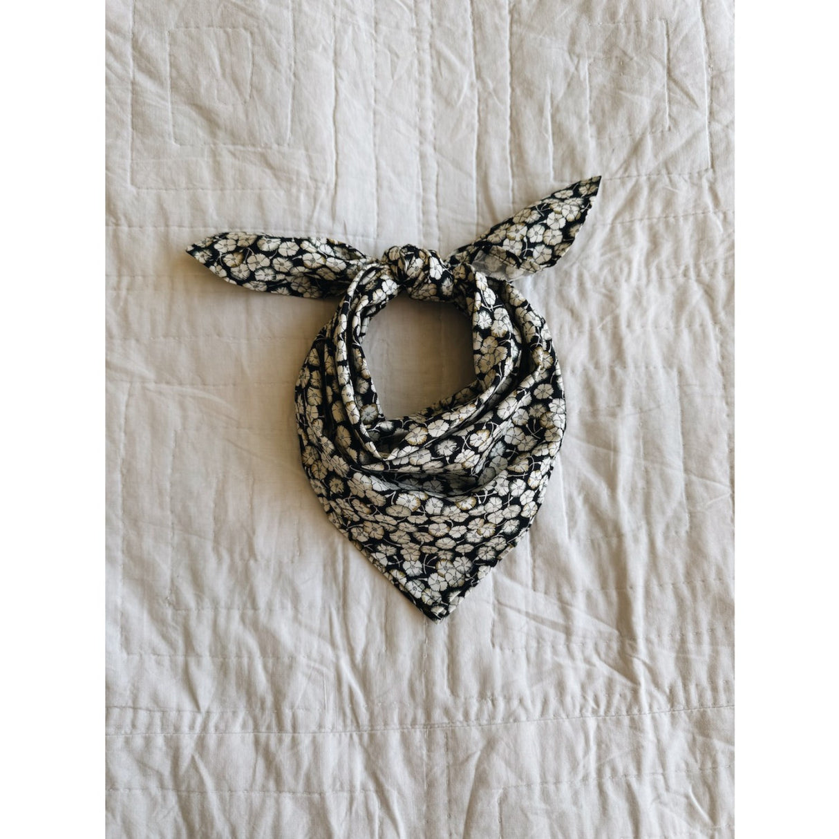 Lalaby SnowFlower Vera Scarf