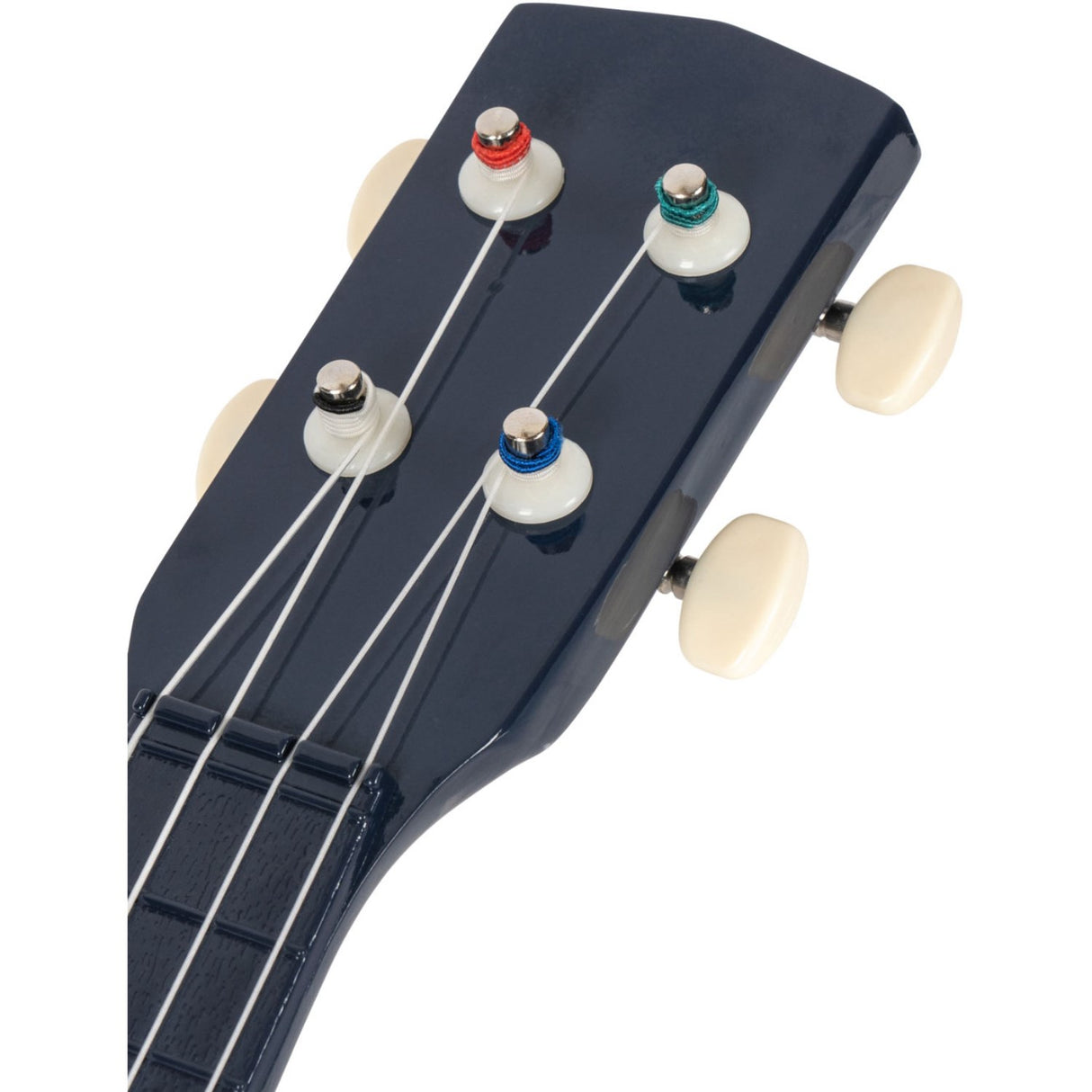 Konges Sløjd Multi Star Ukulele Fsc